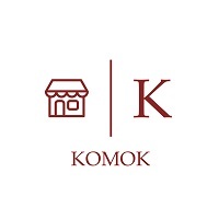КОМОК — купить товары КОМОК в интернет-магазине OZON