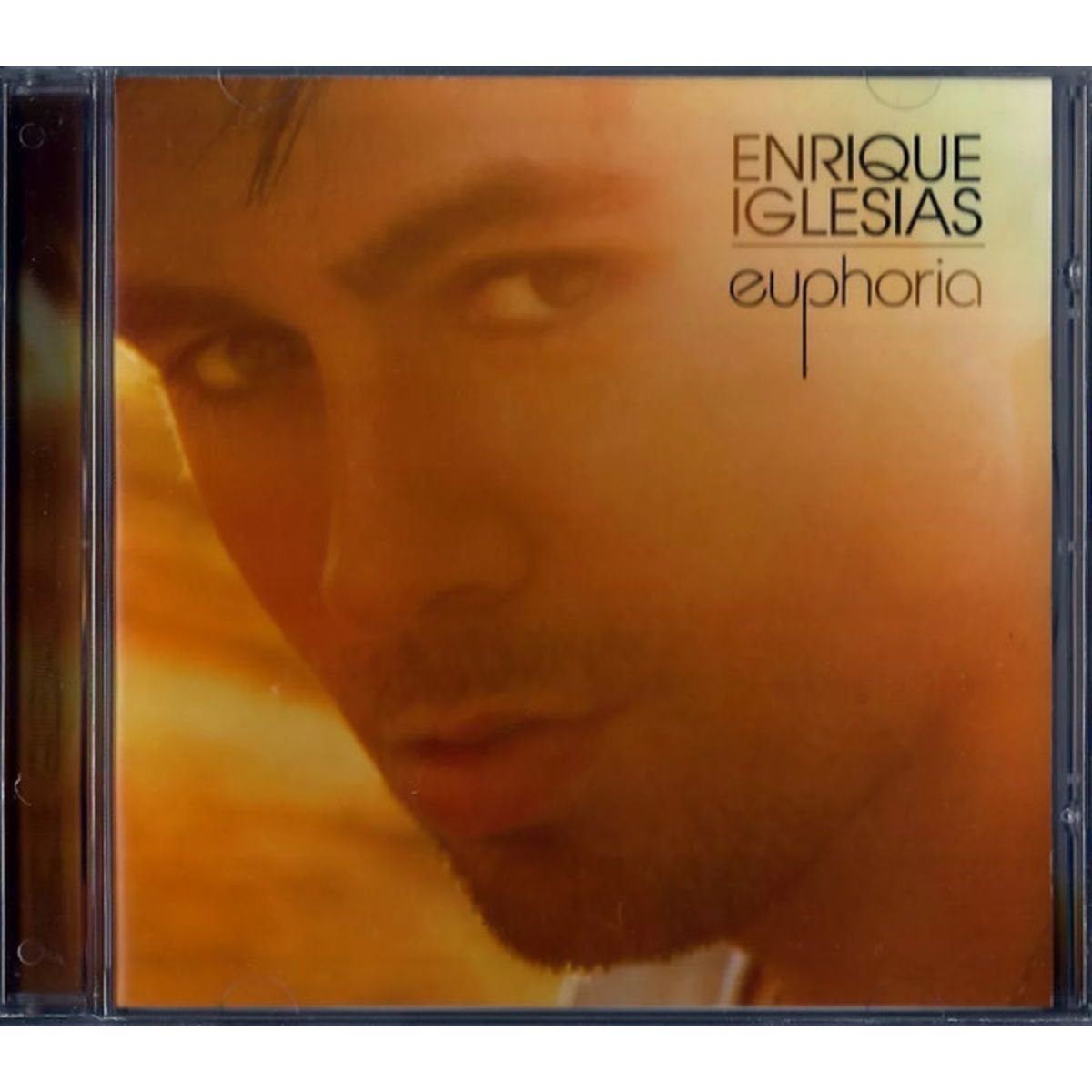 Энрике иглесиас альбомы. Энрике Иглесиас. Iglesias Enrique "Euphoria". Enrique Iglesias Euphoria album. Julio Iglesias - альбом da Manuela a Pensami.