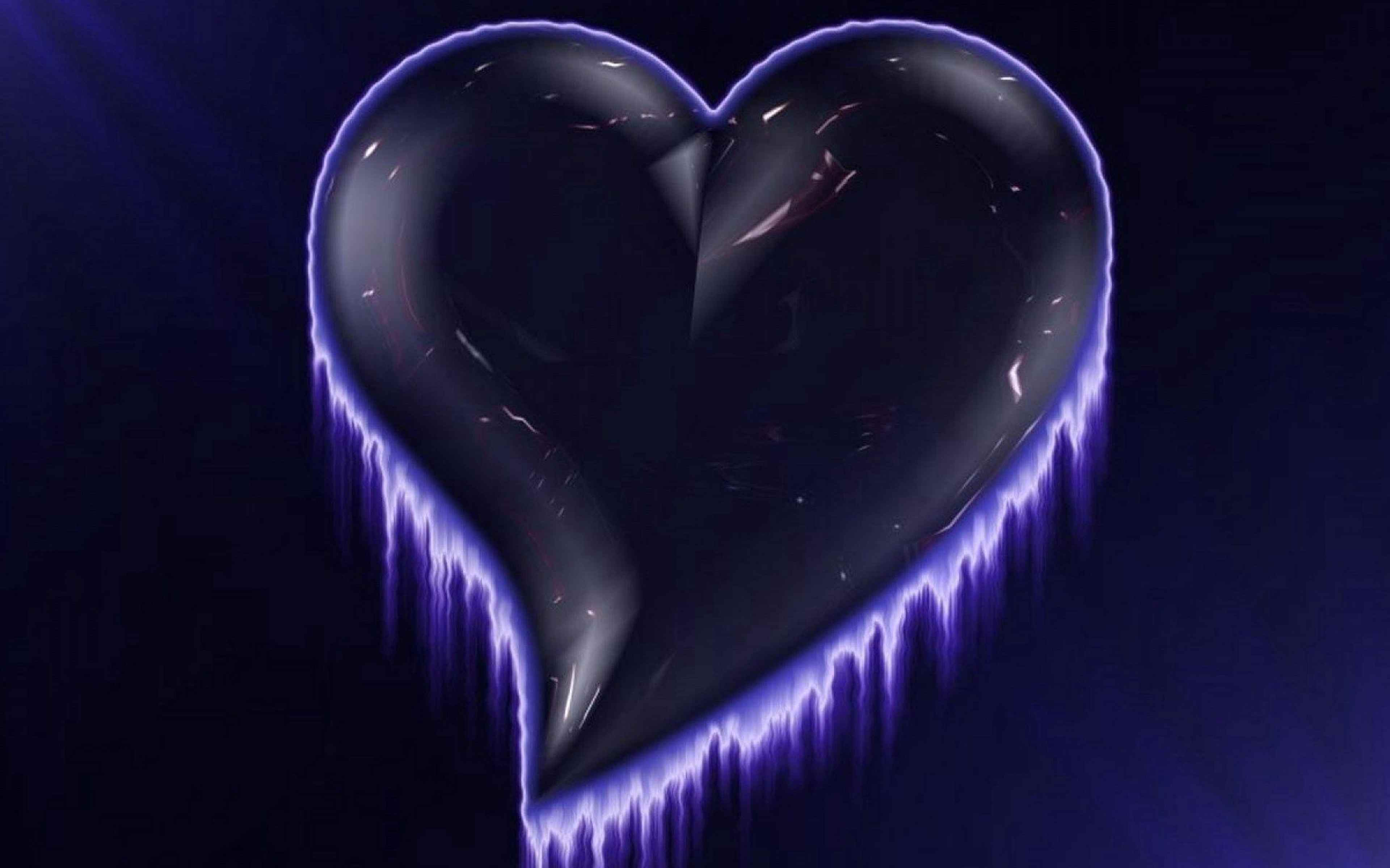 Сердце на весь экран. Красивое сердце. Красивые сердечки. Черные сердца. Самые красивые сердечки.