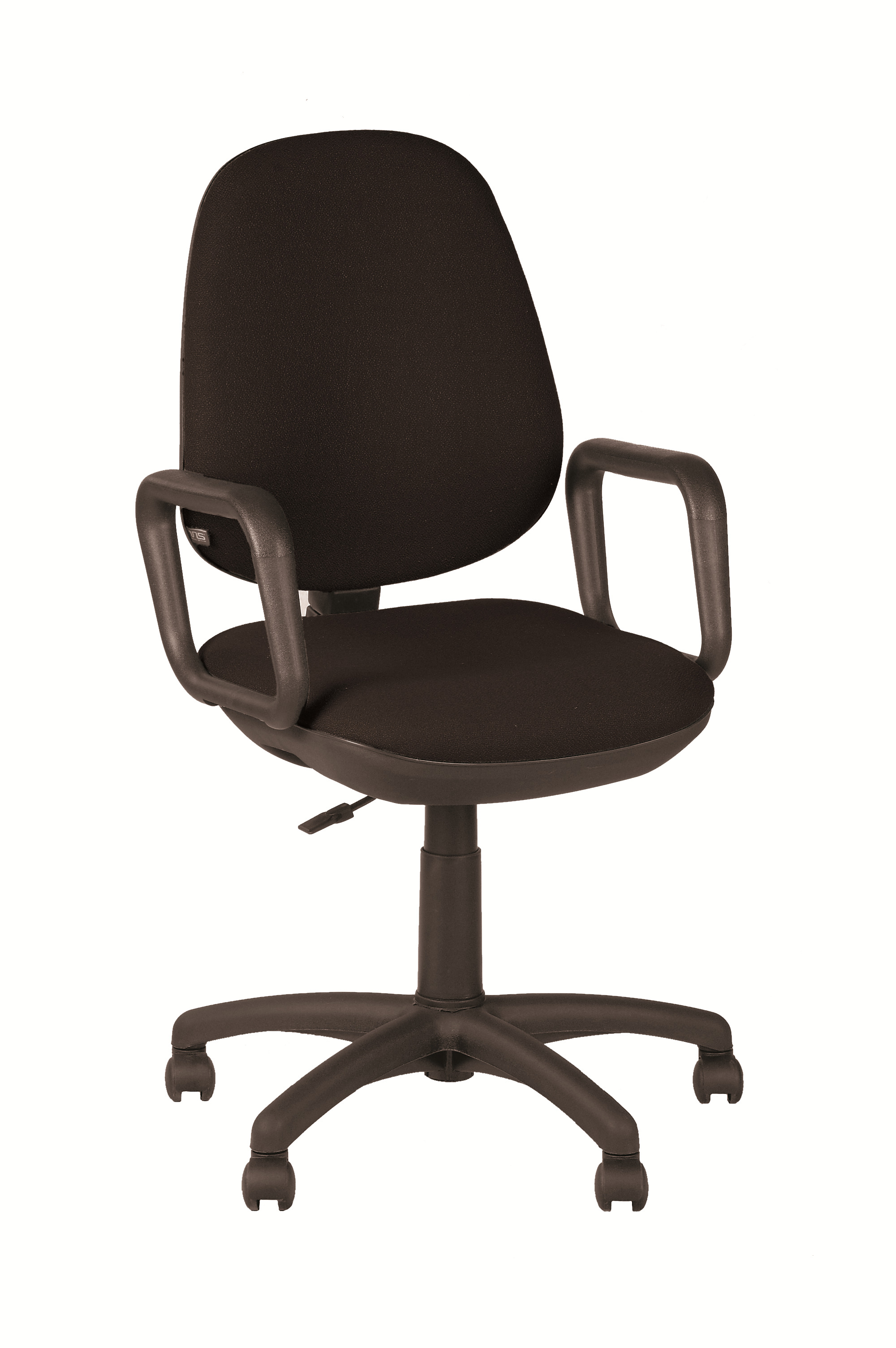 Компьютерное кресло EASYCHAIR Pegaso