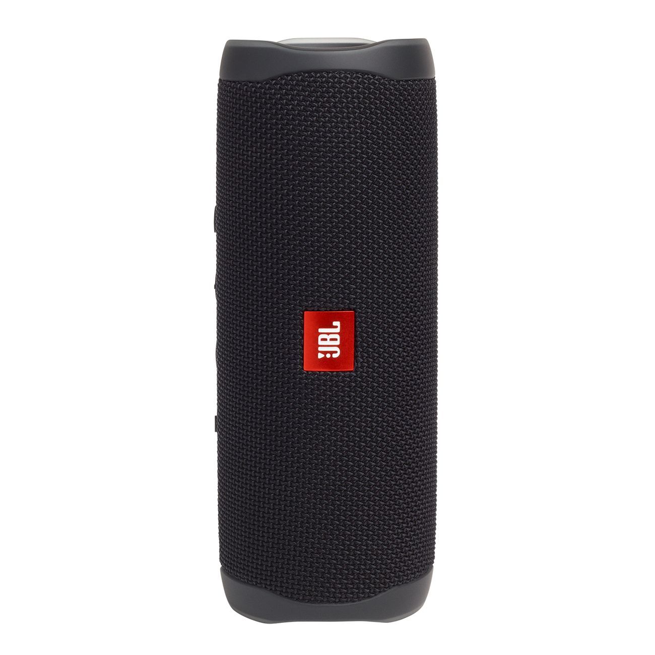 Беспроводная Акустика Jbl Flip 5 Купить