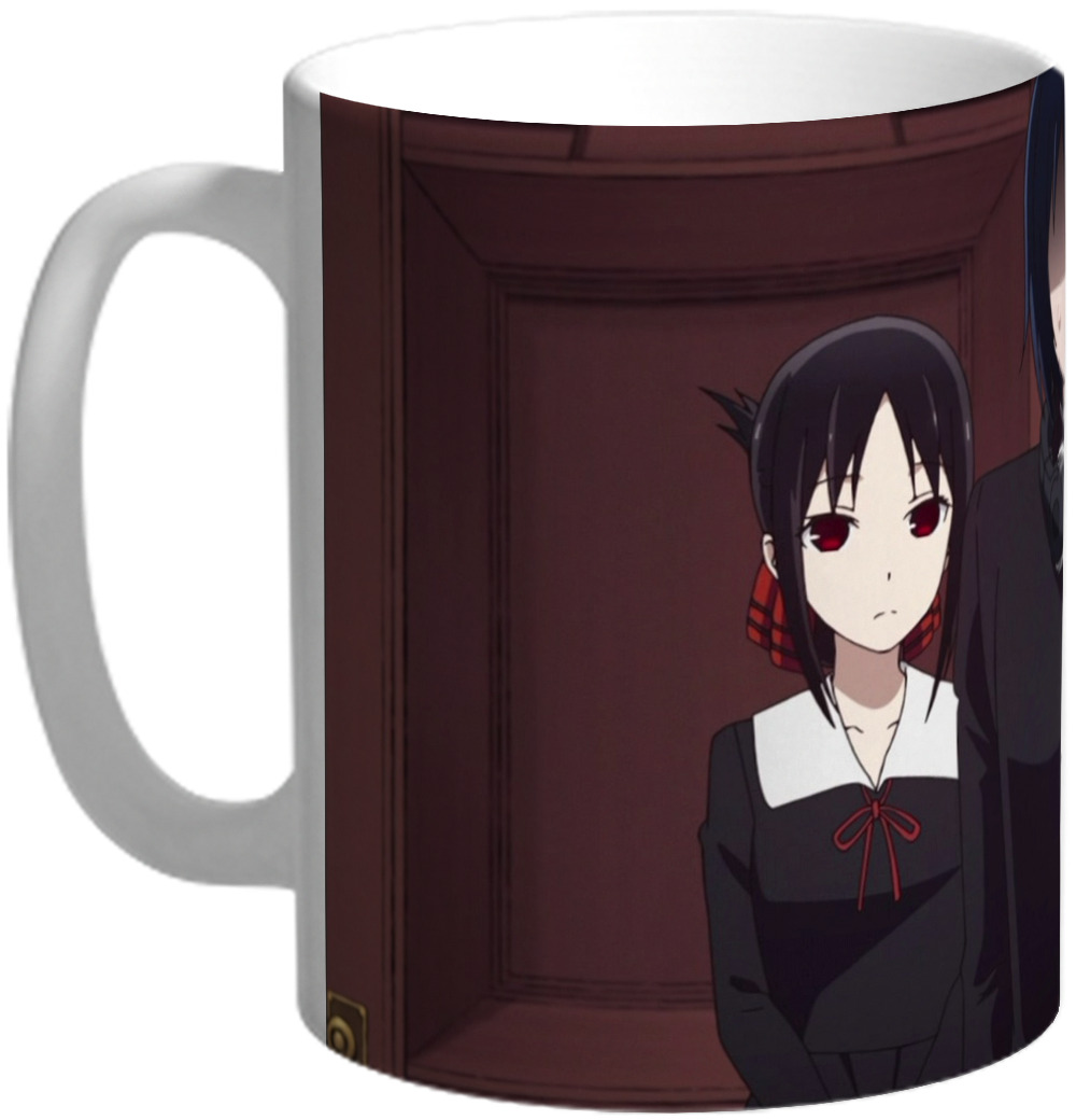 Кружка госпожа. Кружка госпожа. Кружка госпожа кагуя. Кружка госпожа. Кружка госпожа.
