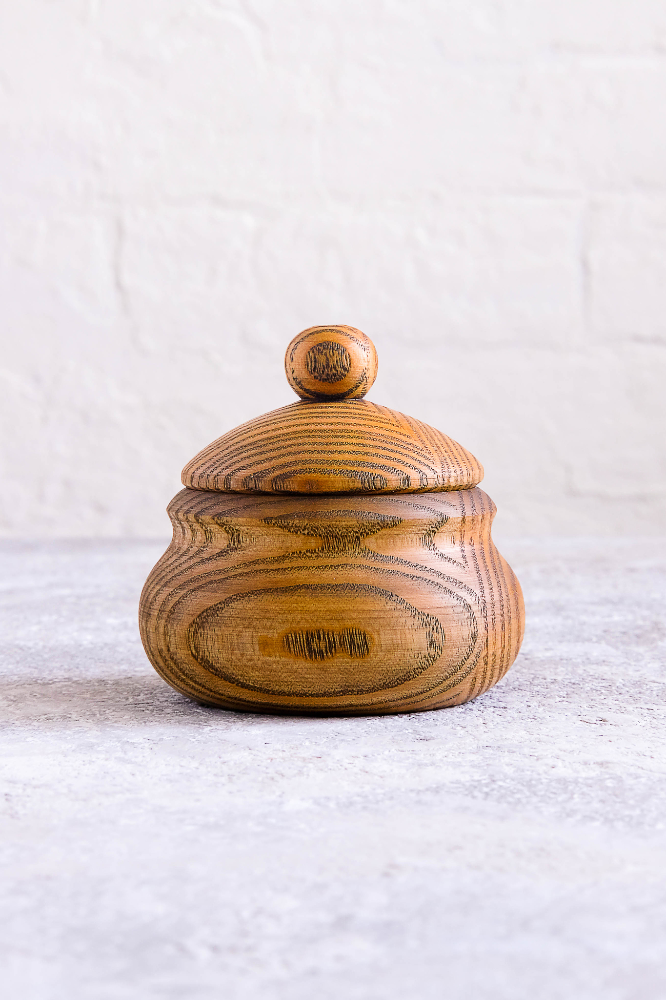 Купить Деревянную Солонку В Спб