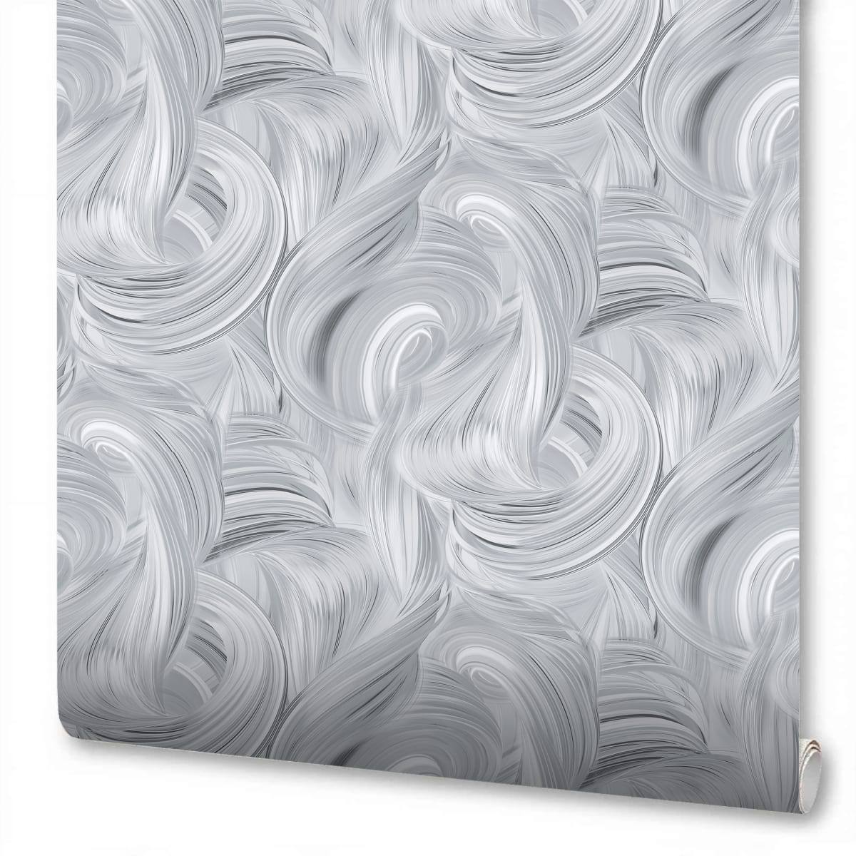 Anturage арт. антураж фильм 2015 актёры. антураж новотроицк. антураж 10. обои прима итальяно 20122.