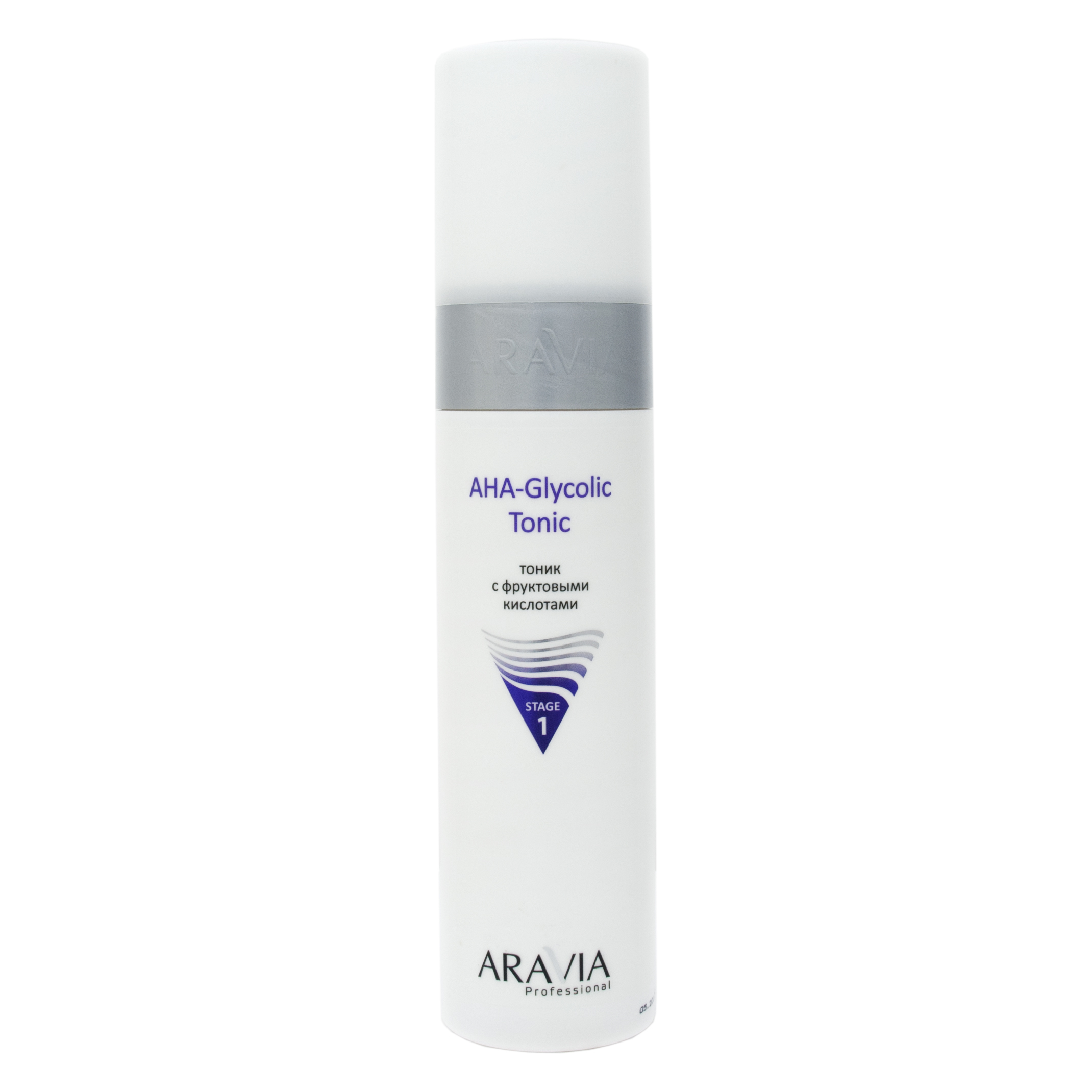 Glycolic tonic. Тоник с фруктовыми кислотами Aha - Glycolic Tonic, 250 мл. Тоник Аравия с фруктовыми кислотами. Аравия тоник для жирной проблемной кожи Anti-acne Tonic. Тоник Aravia увлажняющий.