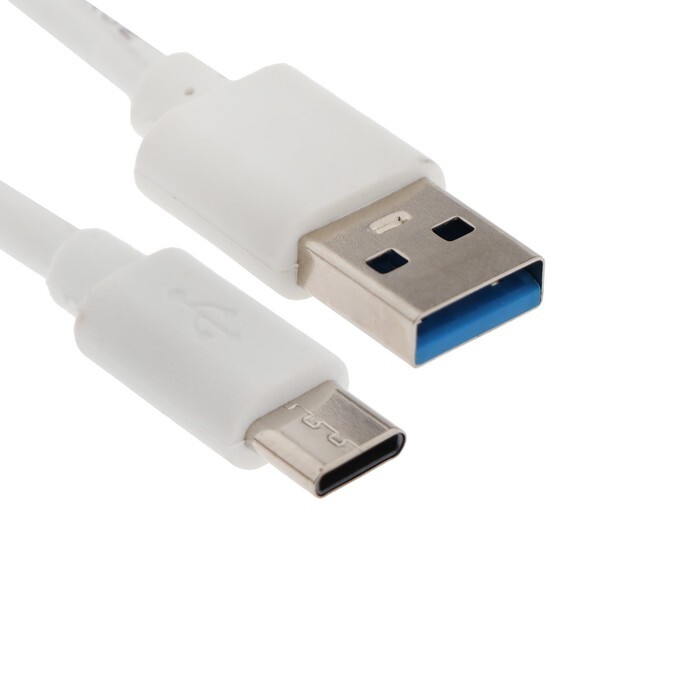 Home cable