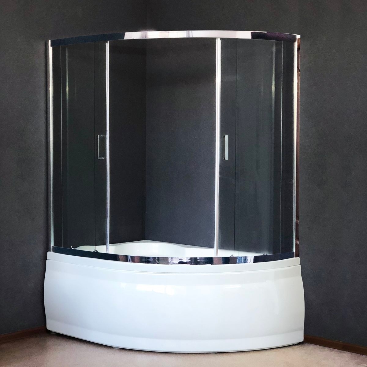 Ванны royal bath alpine. Royal Bath rb150alp-t-Ch-r. Royal Bath Alpine 170. Royal Bath rb90hkd-t-Ch. Душевой уголок Royal Bath