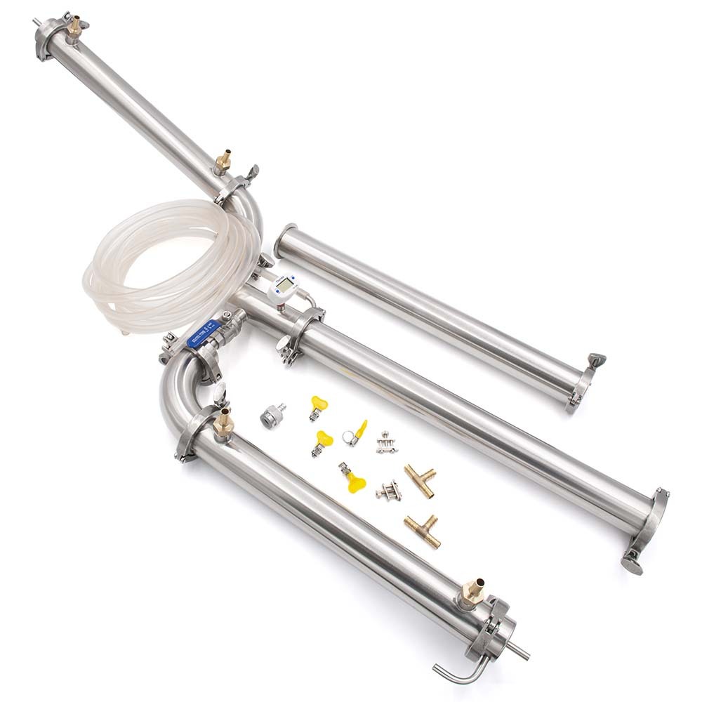 Купить Колонну 2 Дюйма Без Куба