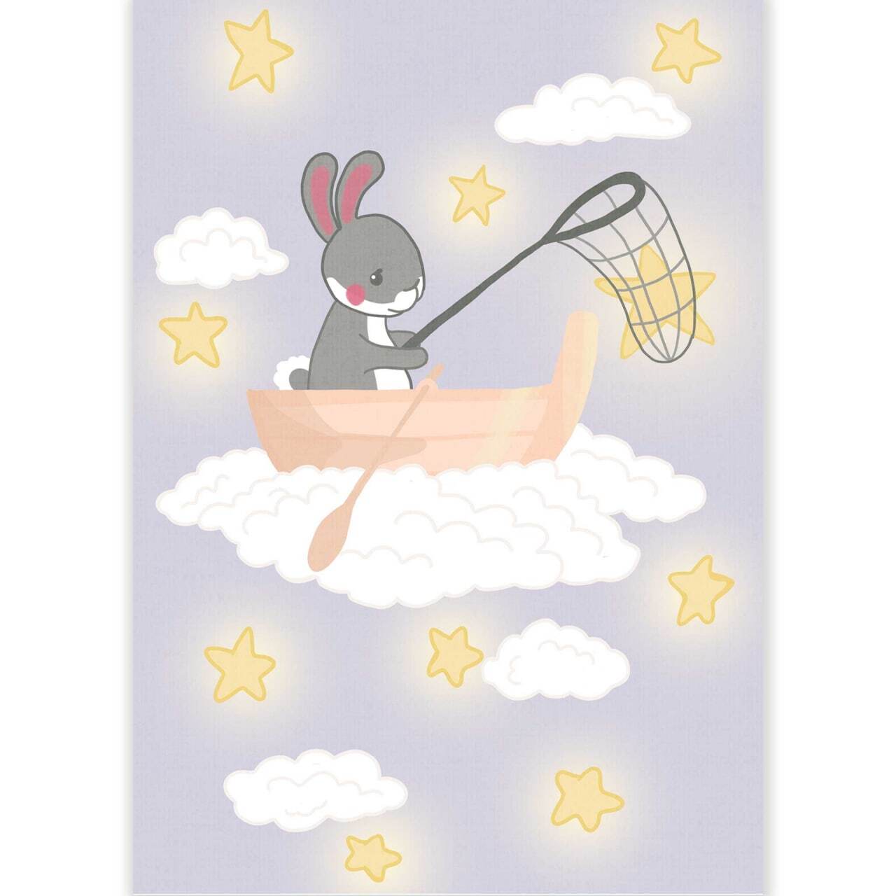 Песец охотится на зайца. Держи кролика. Сибирский заяц русак. Заяц в руках. Ловит зайчик.