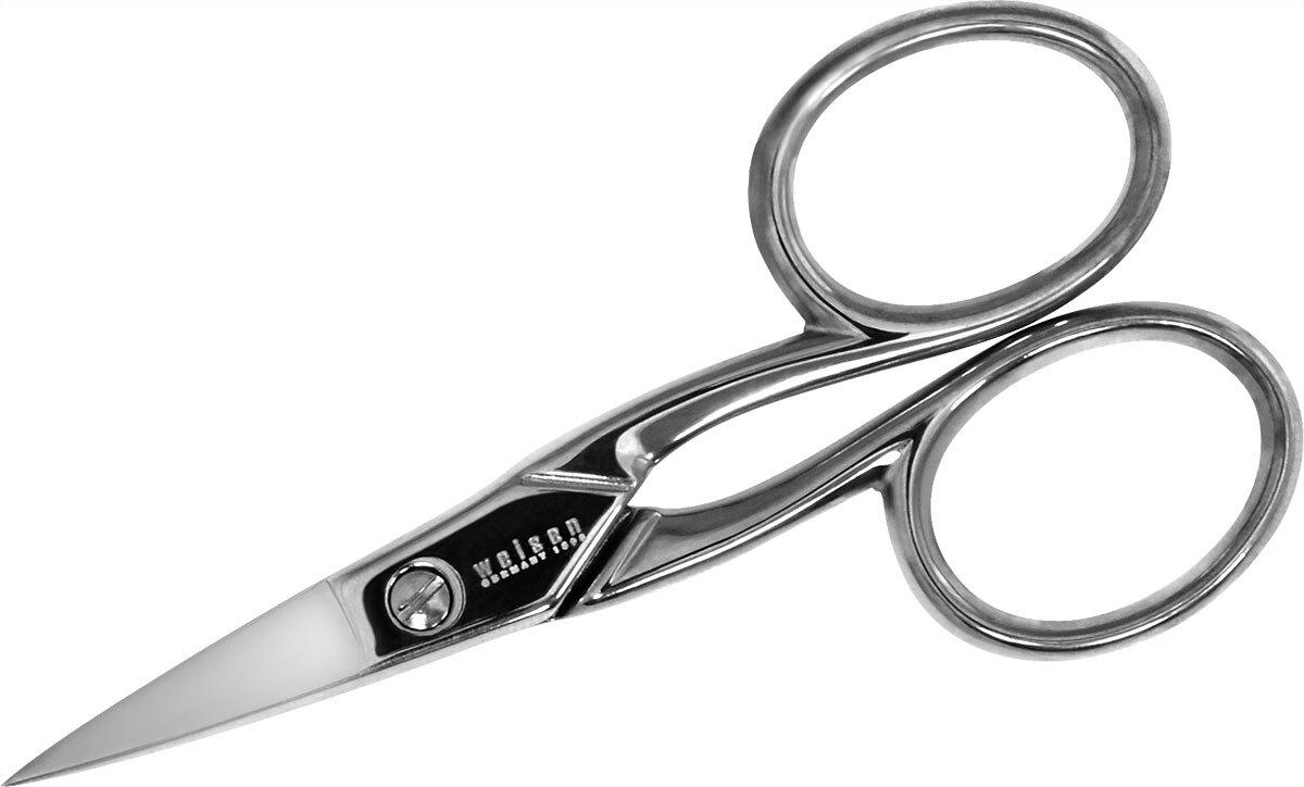 Ножницы yoko sn 020. Mertz ножницы маникюрные. Маникюрные ножницы для кутикулы. Ножницы mertz 638. Рейтинг ножниц для ногтей.