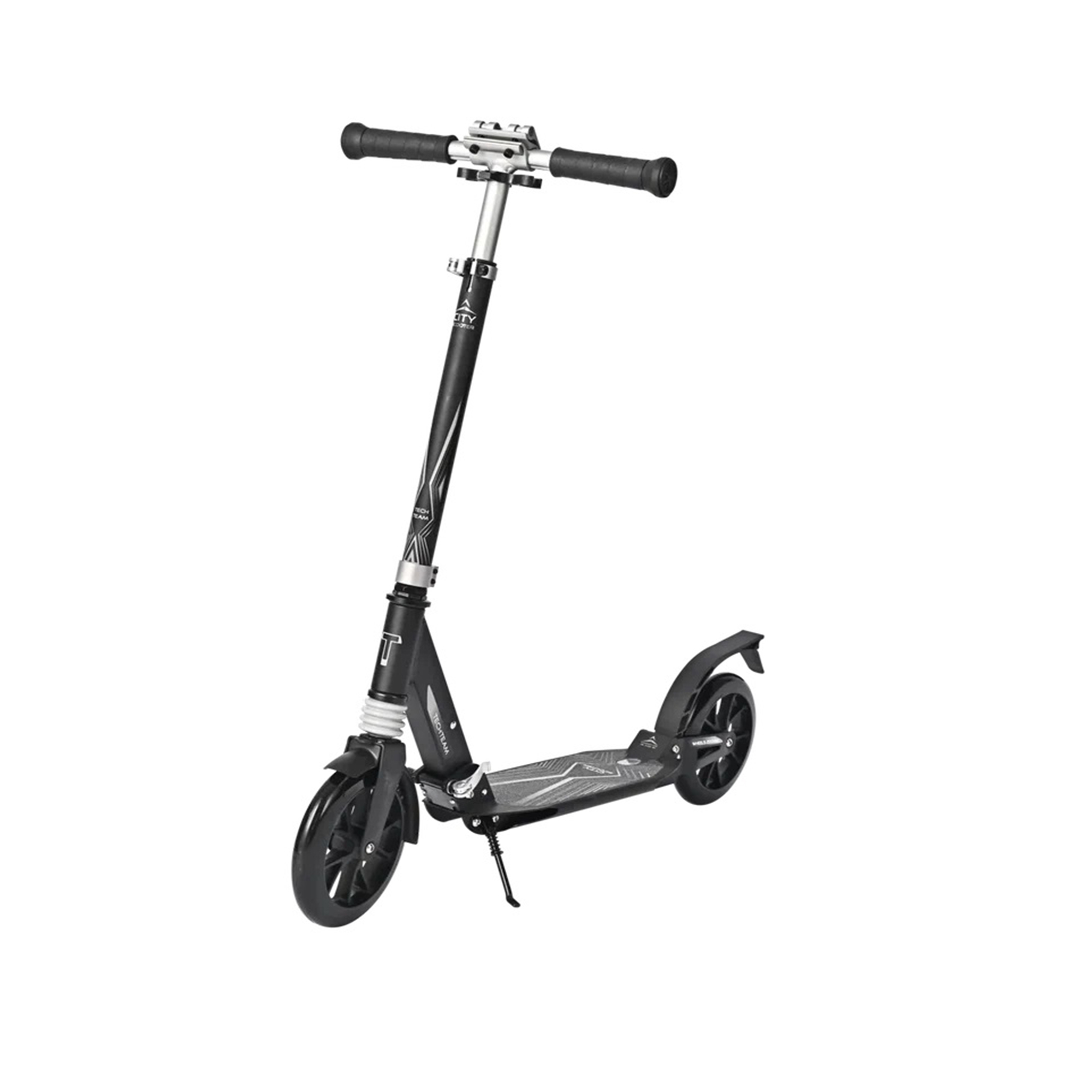Электронный скутер. Scooter city отзывы. Самокат urban scooter sport. Электросамокат iconbit kick scooter. Самокат сити скутер 200.