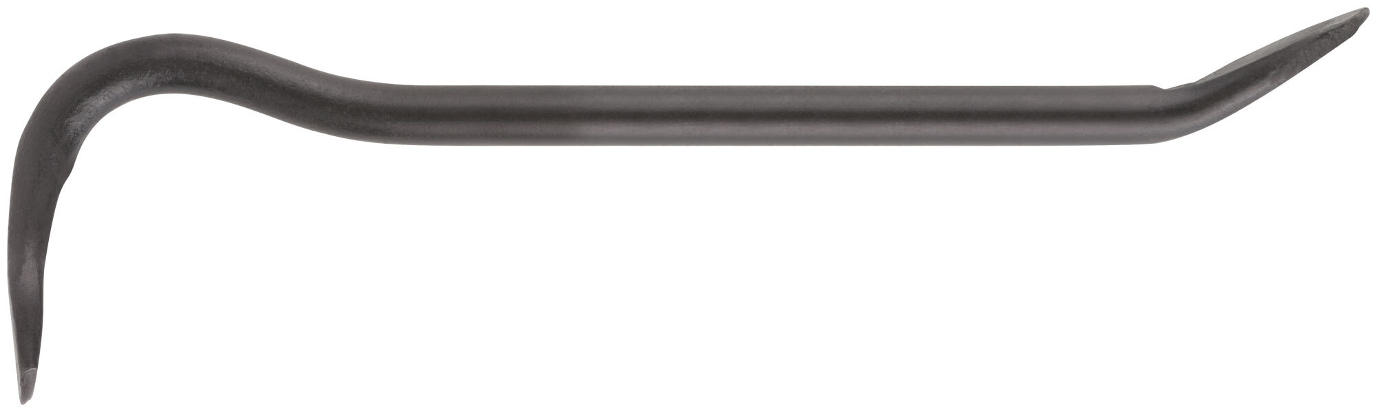 Монтажка Гвоздодер – купить в интернет-магазине OZON по низкой цене