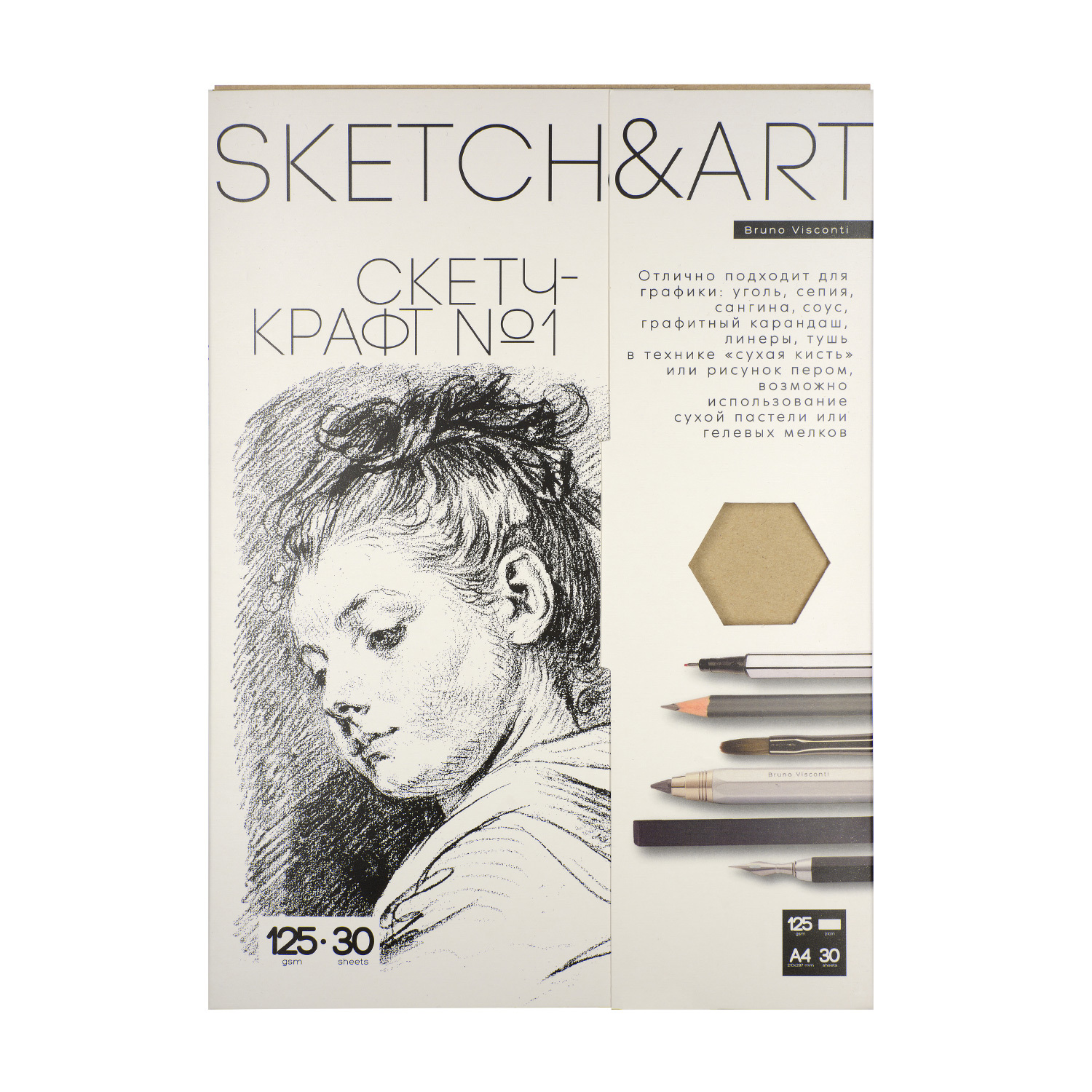 Вопросы и ответы о Бумага SKETCH&ART черная для скетчинга в папке 220 гр.  А3 (297х420 мм), 10 л. Арт. 4-10-153/03 – OZON