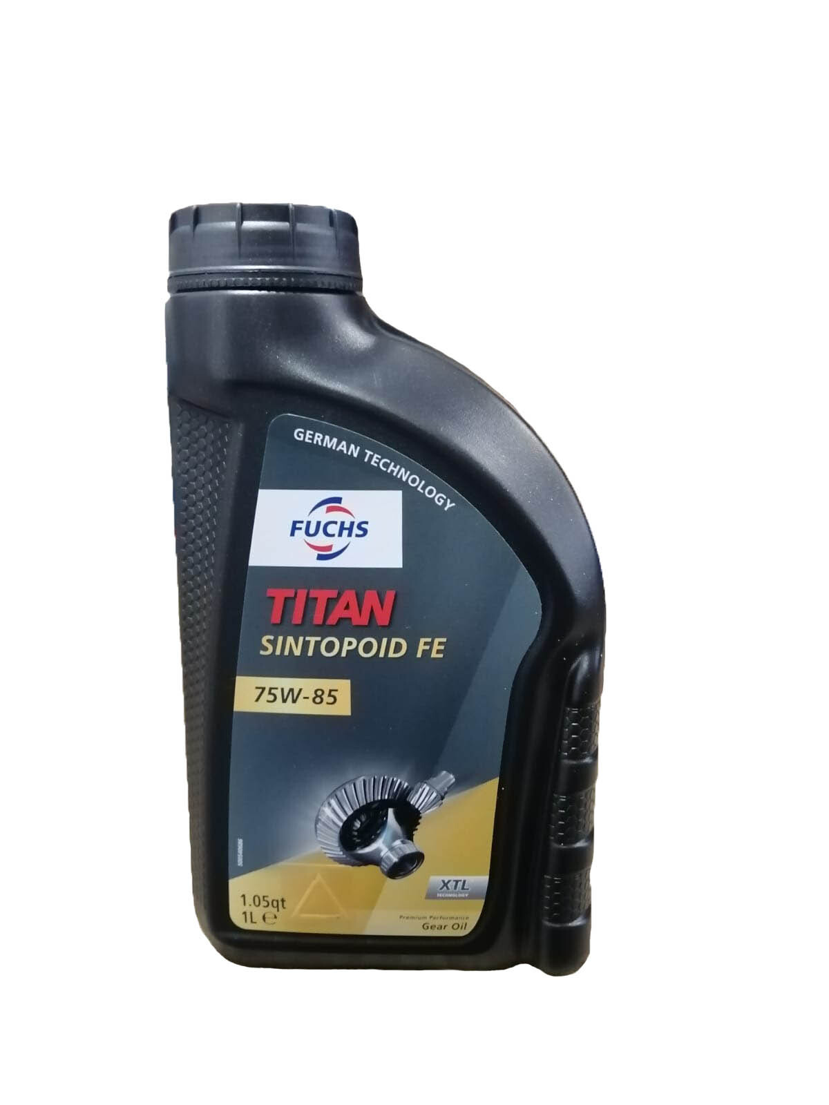 Трансмиссионные масла titan. Titan SINTOFLUID Fe 75w. Fuchs Titan SINTOFLUID Fe SAE 75w. Fuchs Titan ATF 6008. Fuchs Titan SINTOFLUID Fe 75w API gl-4.