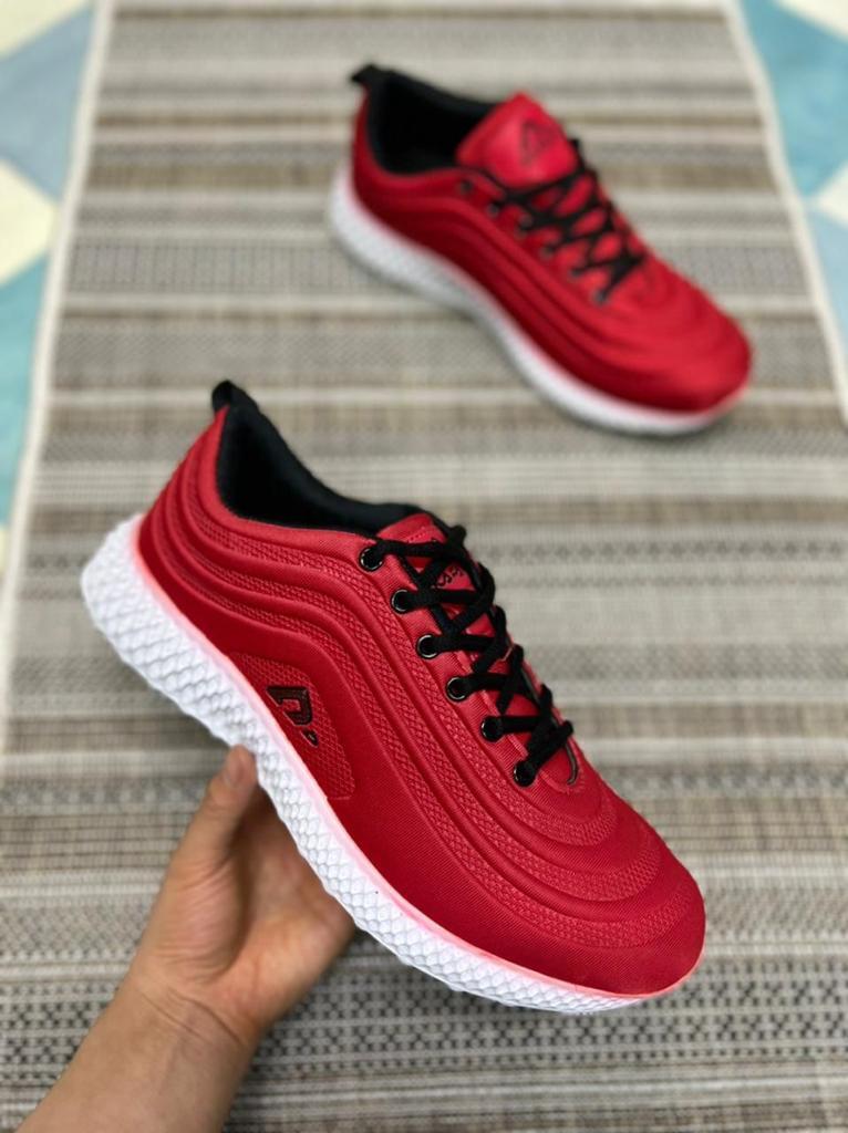 дубликат картинка. цифра 44. повторяющиеся 44. бебрис оранжевый плейлист. 44 значение числа.