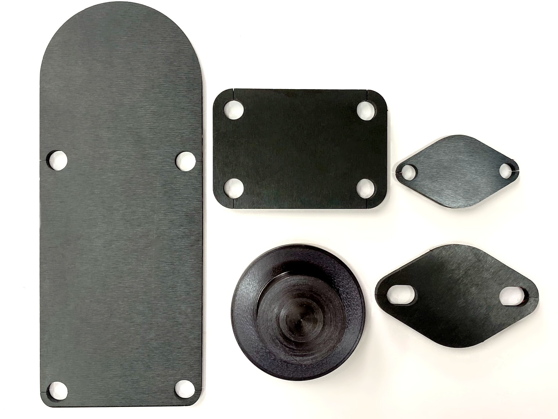 Заглушка егр газель некст. Заглушки егр газон некст. Комплект заглушек егр ямз 534. Заглушка клапана егр газель камминс. Заглушка егр фрилендер 2.