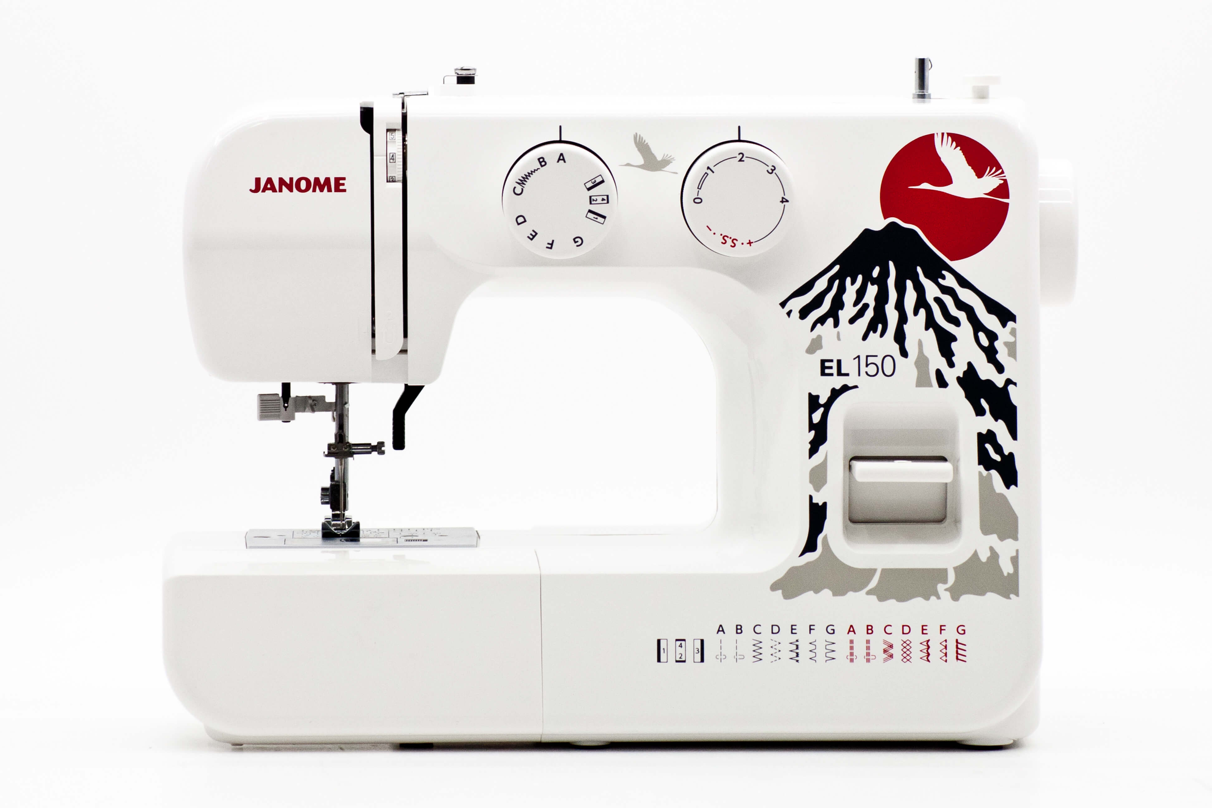 Швейная машинка джаноме модель. Швейная машина Janome el 230. Швейная машина Janome v-15. Швейная машина Janome el5465. Janome швейная машинка el150.