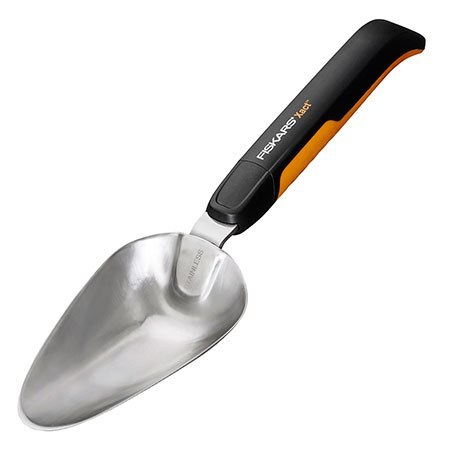 Fiskars Совок садовый