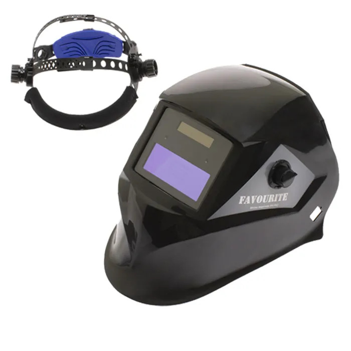 маска сварочная br st777. Welder pro ф6. маска сварщика maxpiler mwh-9035k. маска сварочная din 9 13 хамелеон. маска хамелеон р843001.