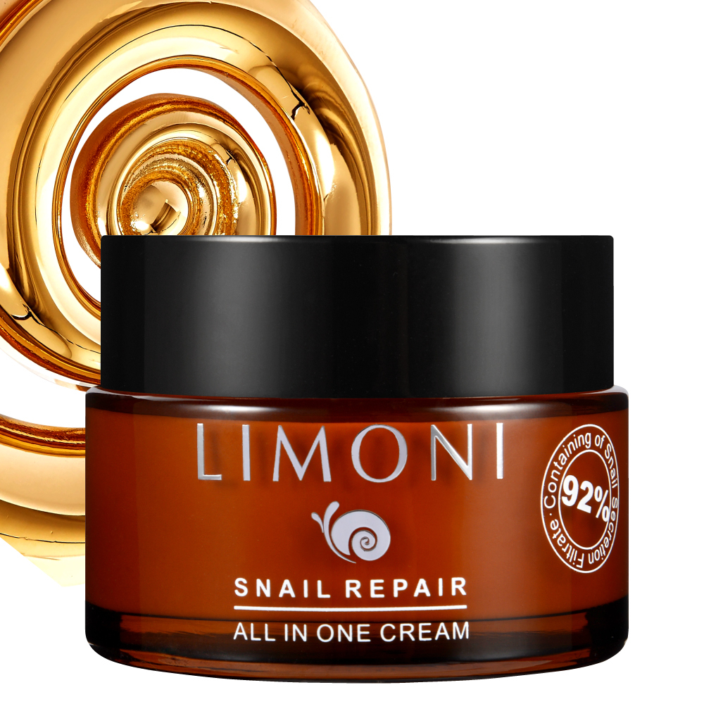 Deoproce snail galac-tox revital eye cream 30 г. Муцин улитки. Крем для кожи вокруг глаз с муцином улитки. Крем скатка с улиткой. Омолаживающий гель-пилинг для лица с муцином улитки images,140гр.