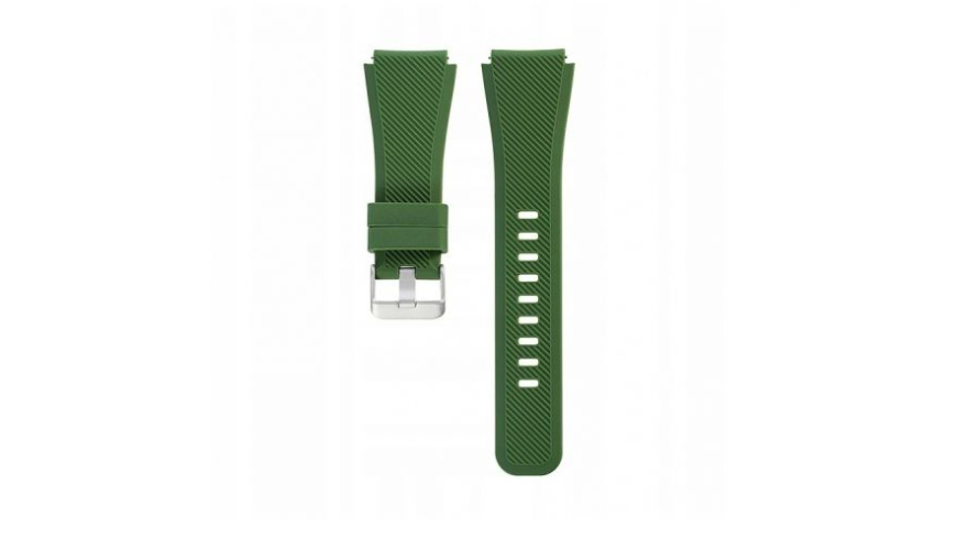 Ремешок sport band