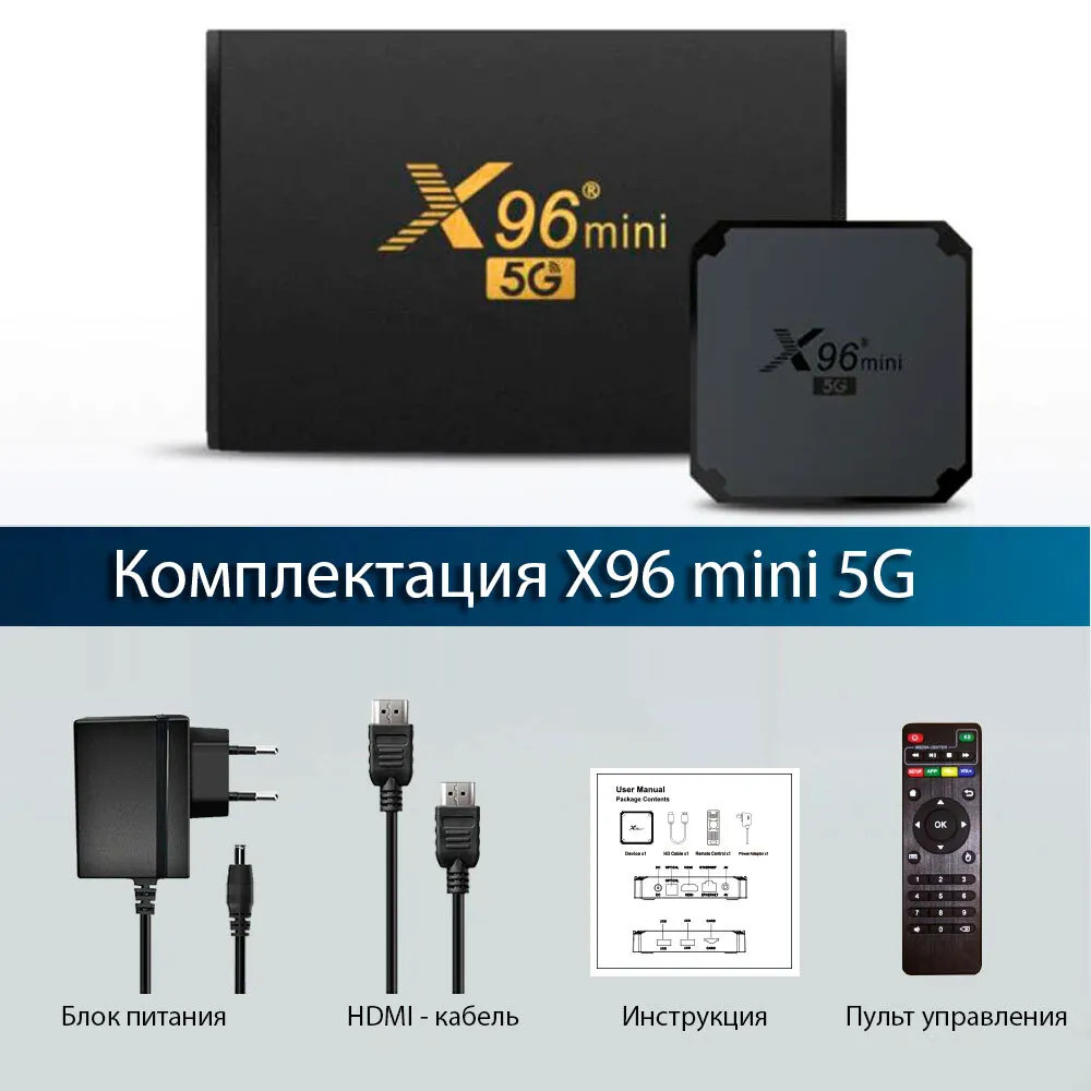 Смарт приставка x96. TV Box x96 Mini. X96 Max Mini. Приставка смарт ТВ x96 Mini+. X96 Mini характеристики.