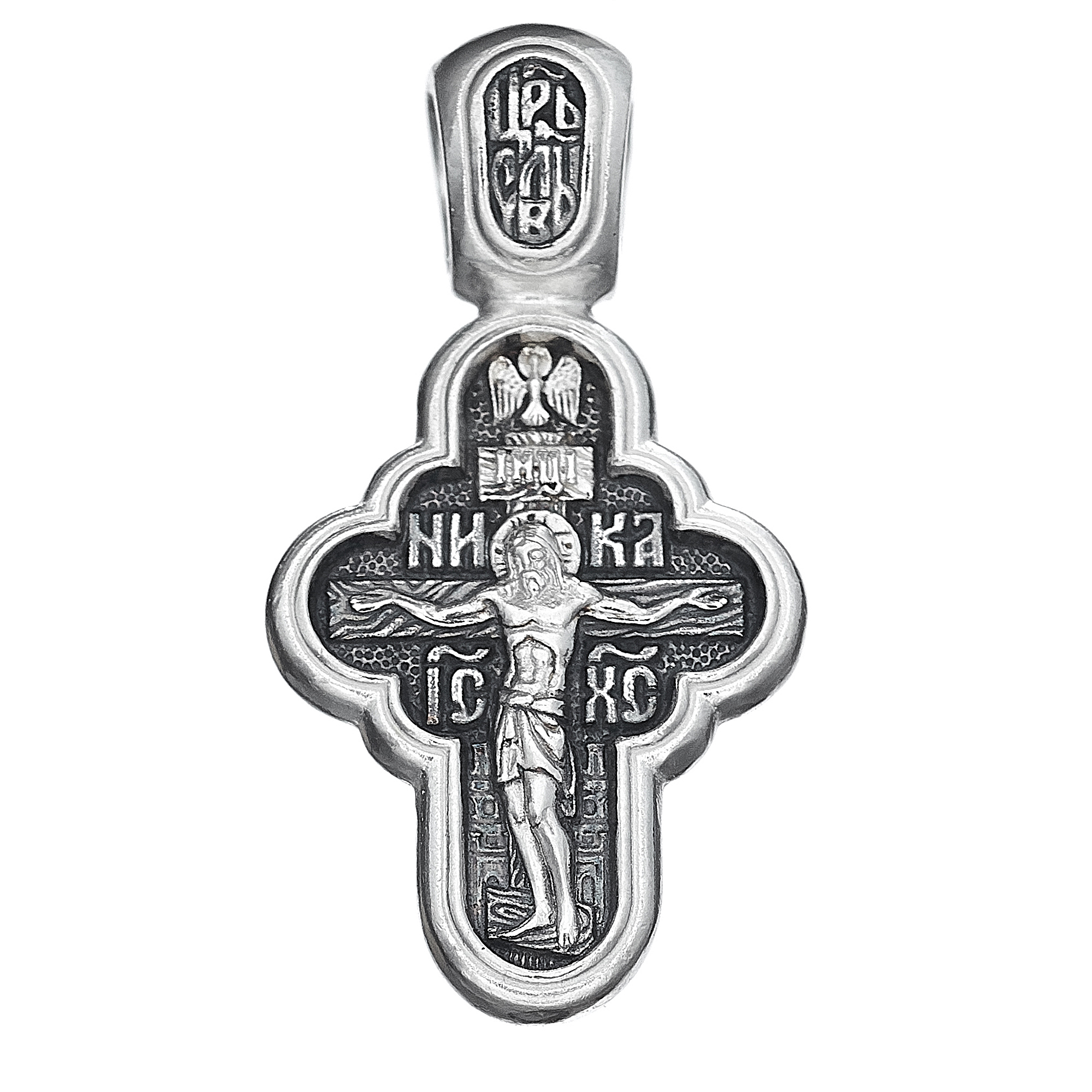 Коллоидное серебро инструкция. Арго серебро. Крест архангела михаила купить из серебра. Арго серебро. Н.