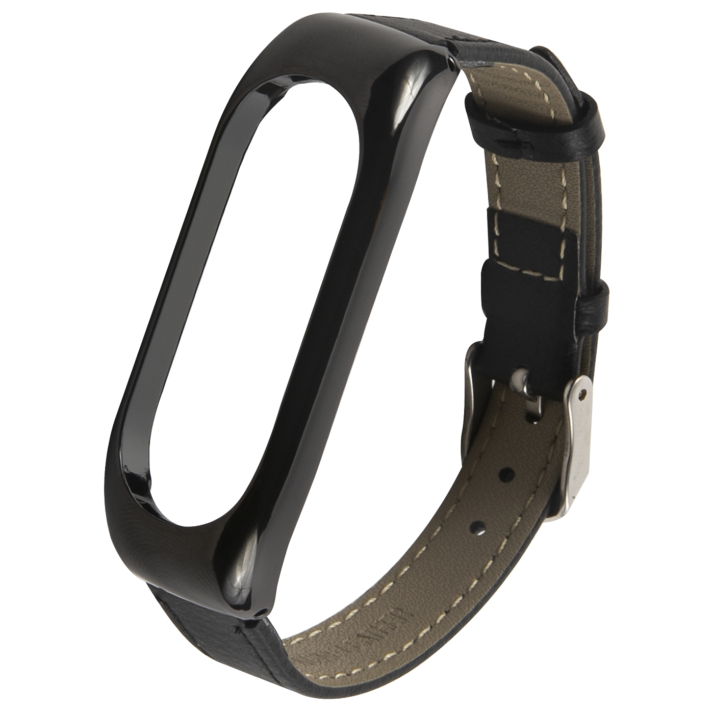 Smart band 5 ремешок. Smart band 5 ремешок