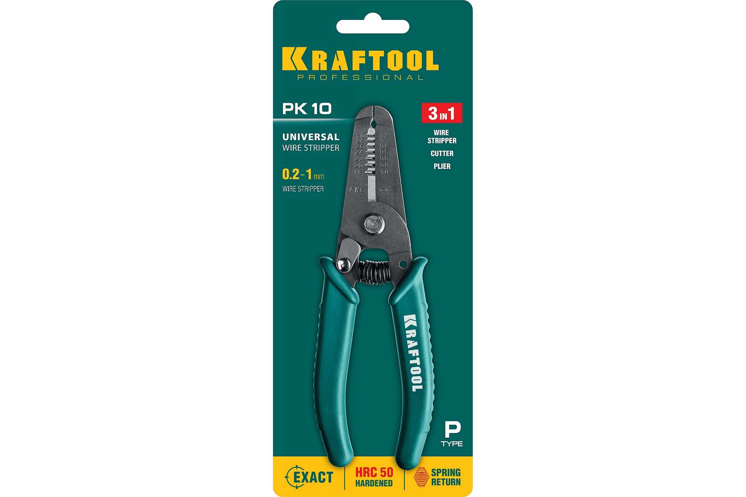 Стриппер Kraftool Tk 10 Купить В Москве