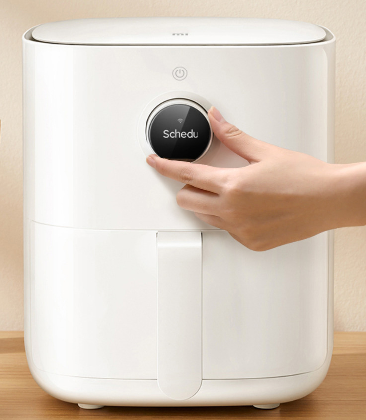 5 l. Mi smart air fryer 3. 5l. Xiaomi mijia smart air flyer maf06. Mi smart air fryer 4.