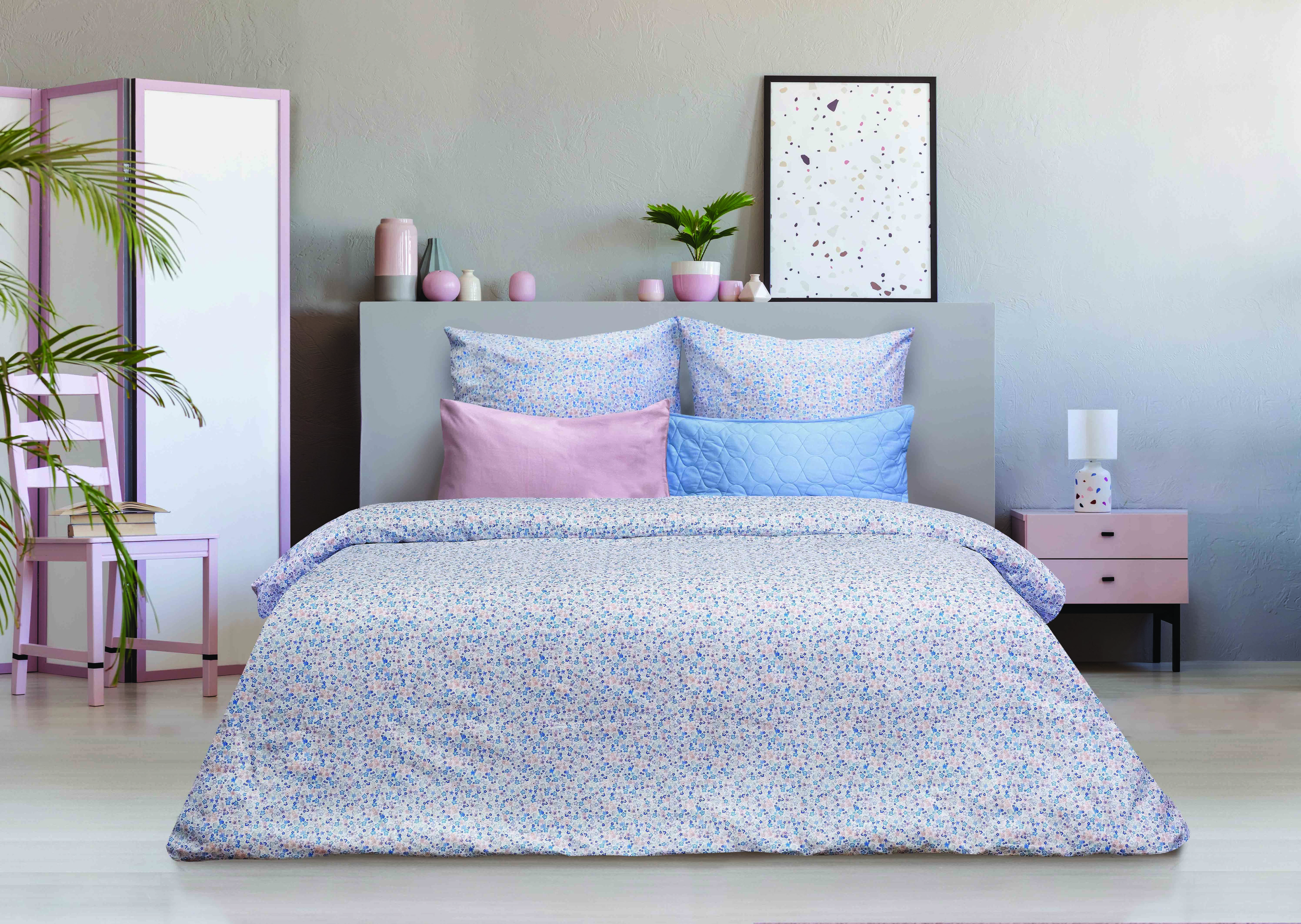 кпб 2-х сп. постельное сова и жаворонок. кпб евро "сова и жаворонок", поплин, пачули, n70. постельное белье 1. кпб евро "сова и жаворонок", бязь, золотой ирис, n70.