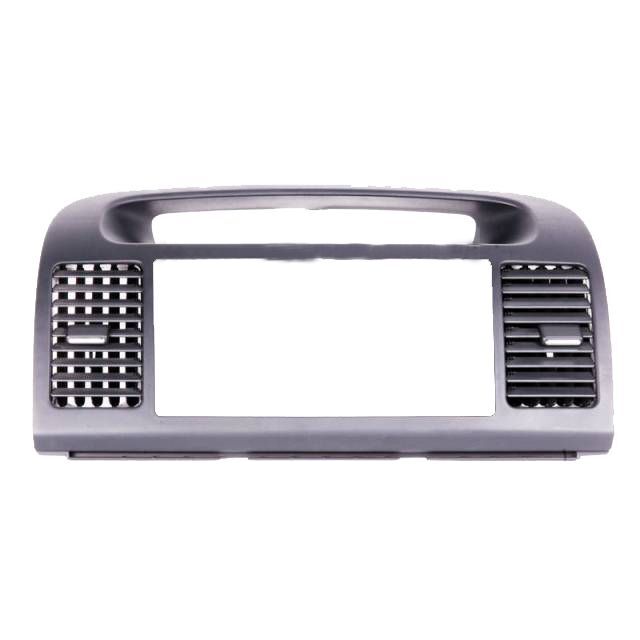 переходная рамка camry