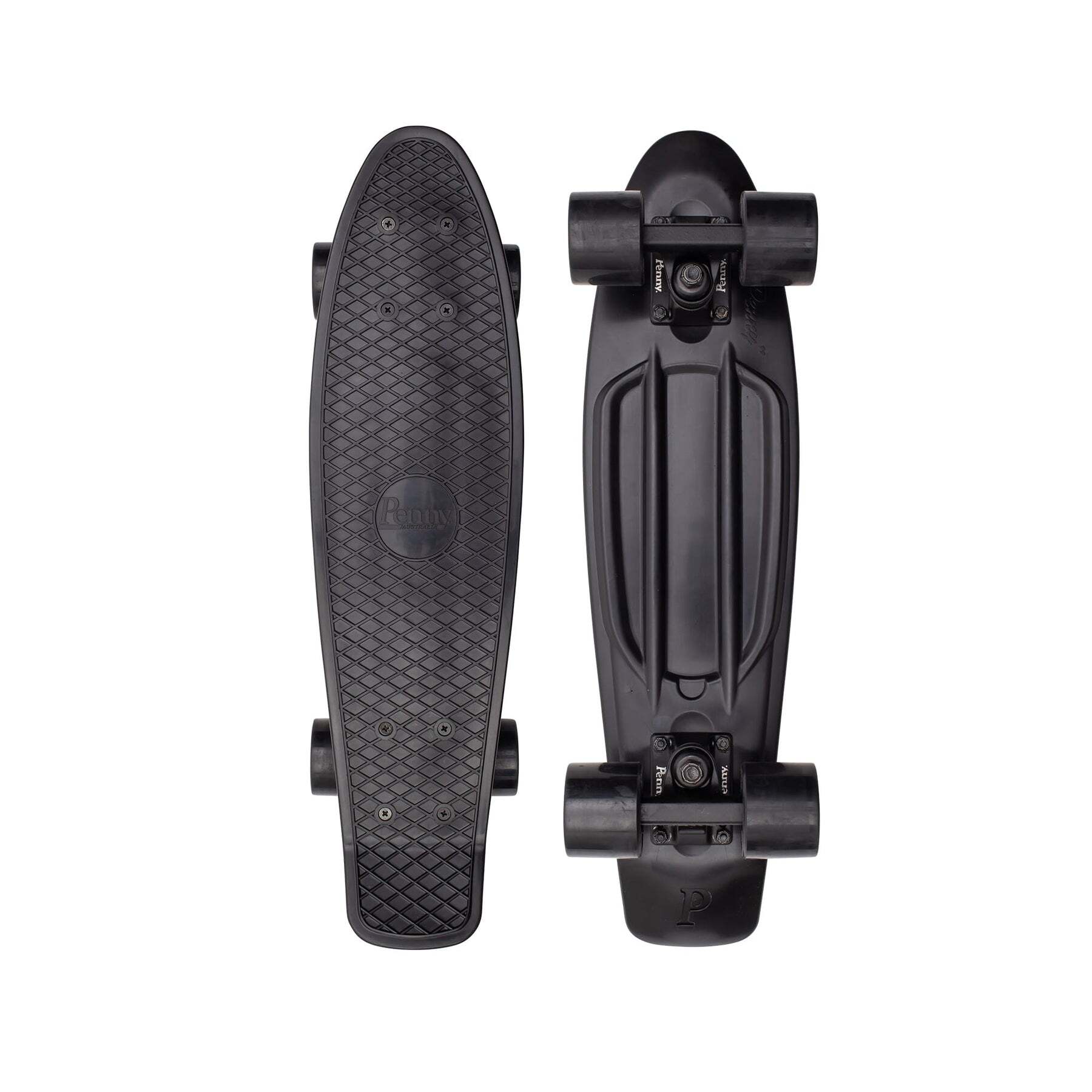 Penny Board 36 РґСЋР№РјРѕРІ