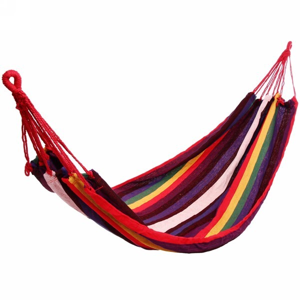 Гамак quechua hammock comfort