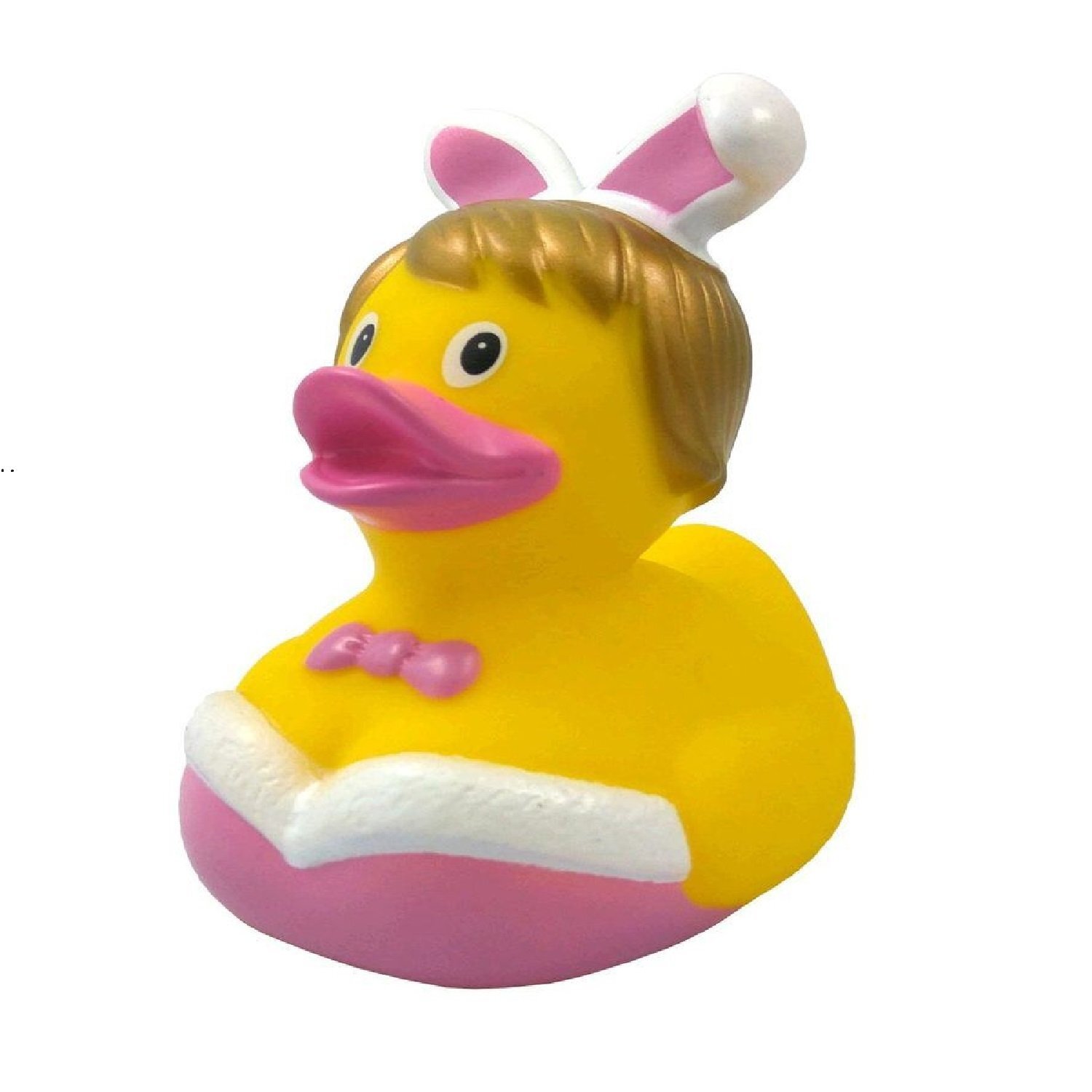 Картинки ути игрушка