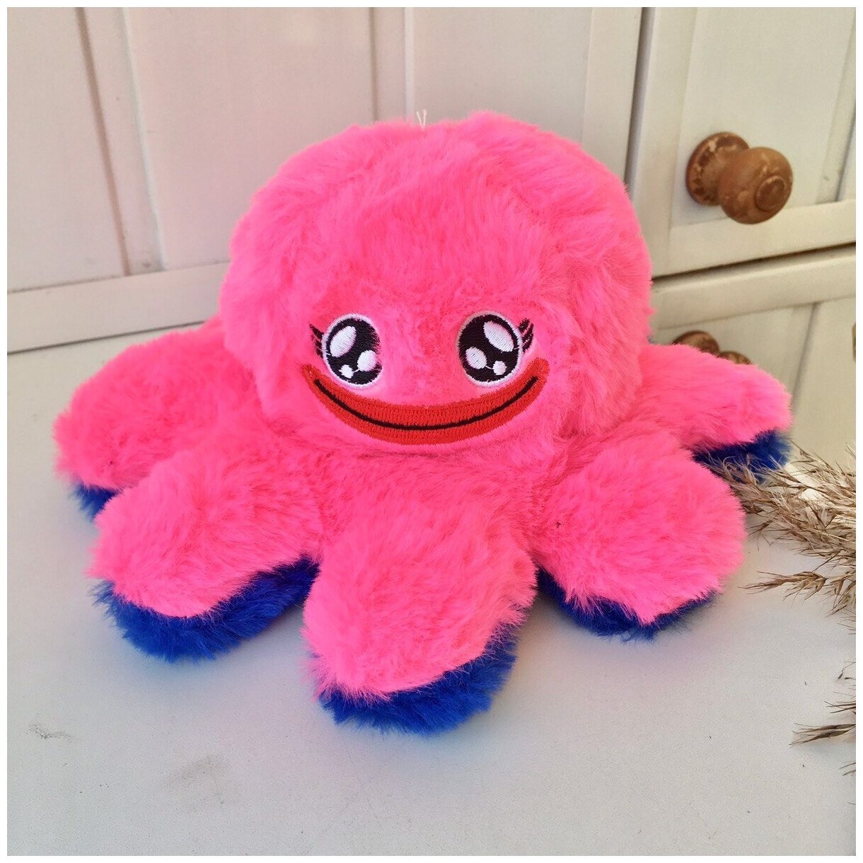 Осьминожка хаги ваги. Игрушка осьминог хагги ваггиперевертыш. Хагги вагги синий монстр. Осьминожка перевертыш хагги вагги. Осьминожка хаги ваги игрушка.