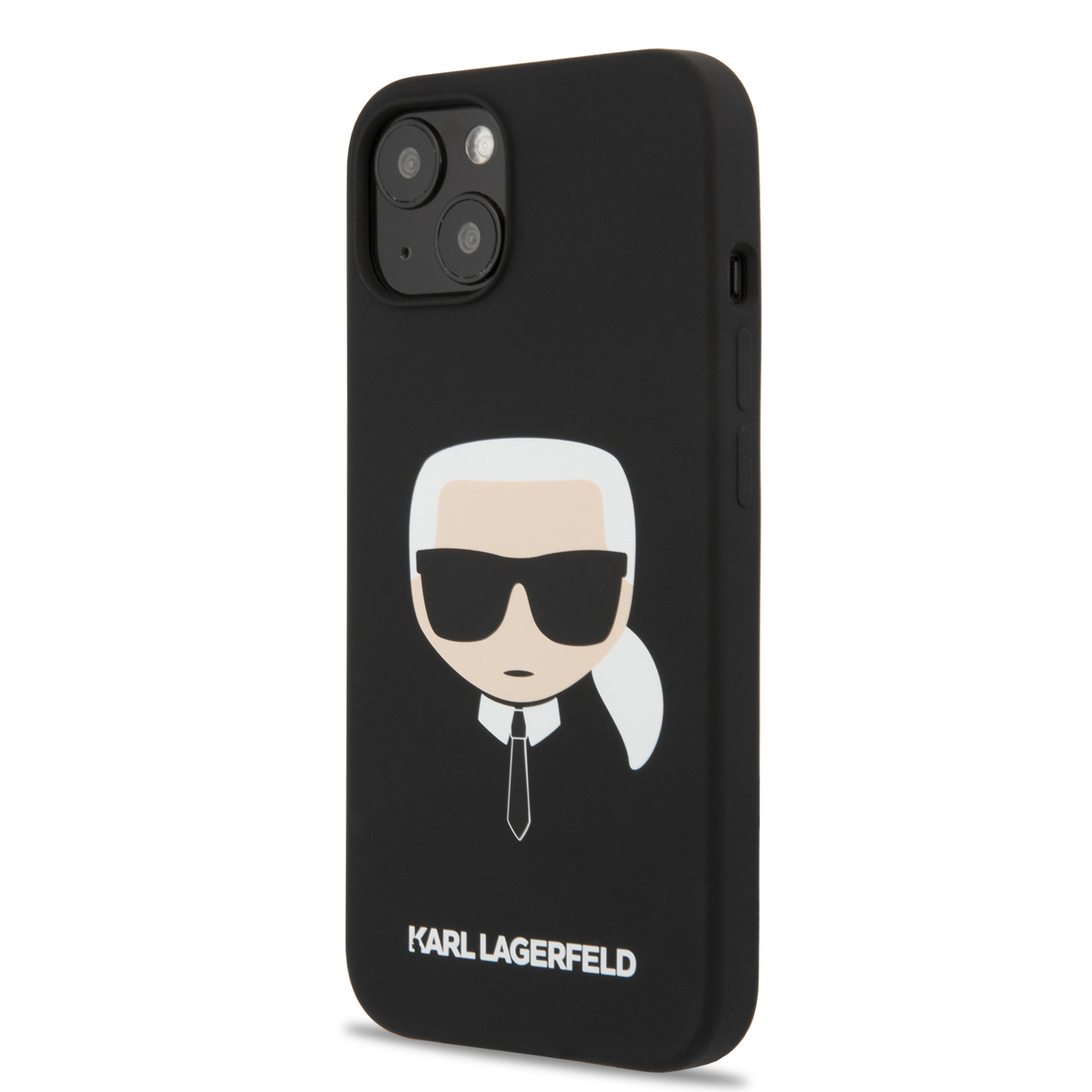 Чехол karl lagerfeld iphone 13 pro max. Чехол Карл Лагерфельд для айфон 13 Pro Max. Чехол Карл Лагерфельд для айфон 13. Чехол Карл Лагерфельд для самсунг s21 Fe. Чехол на айфон 13 мини Karl Lagerfeld.