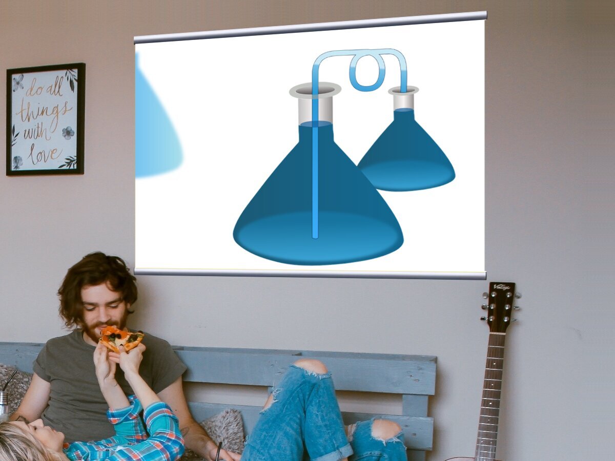 Набор "юный химик". Юный физик набор купить 120 опытов. 120 опытов. Набор научные развлечения юный физик. Лило и стич эксперимент 120.