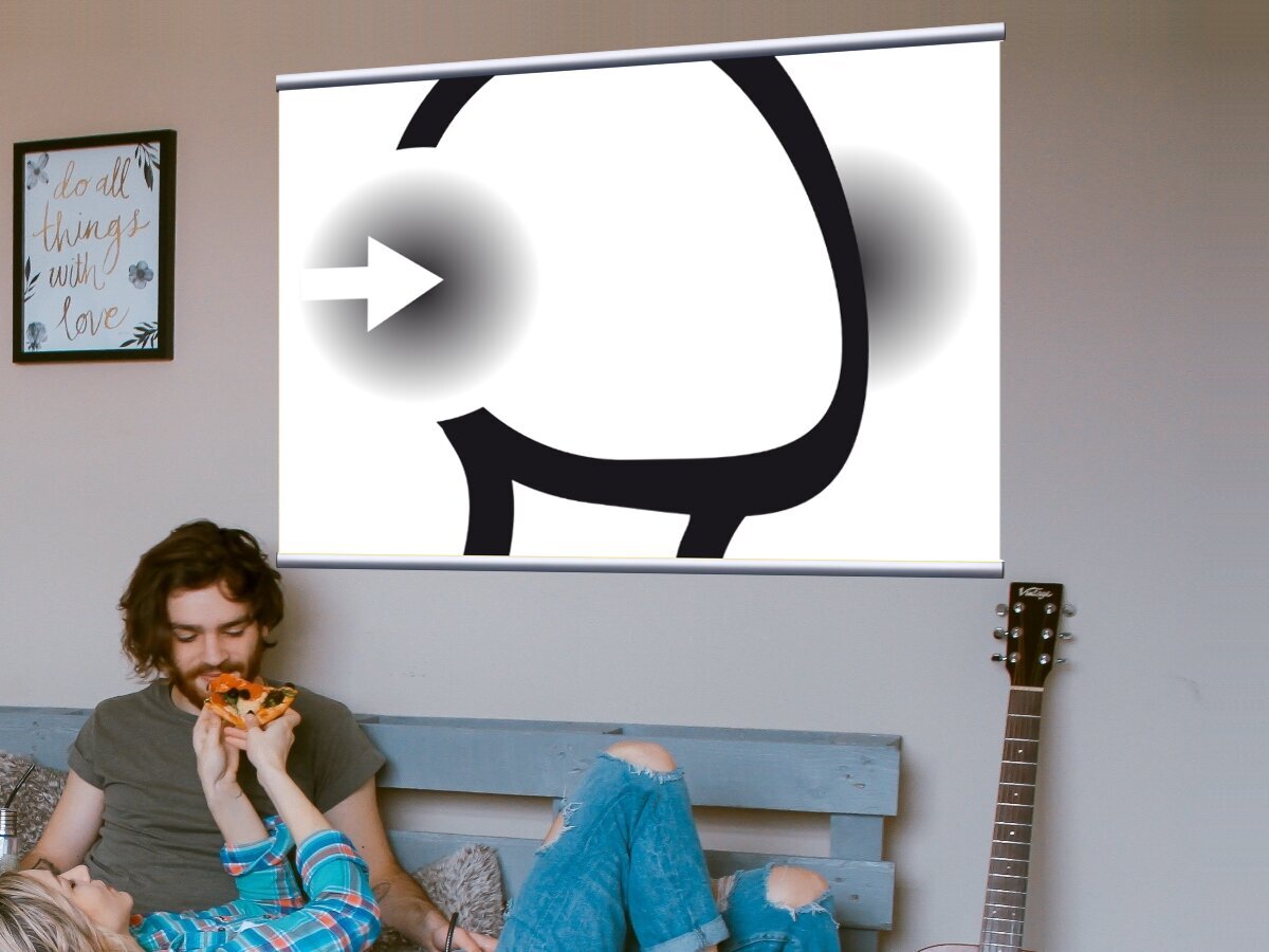 Холсты слушать. Холсты слушать. Печать на холсте. Слушать картина. Художник kostas rigoula tsigris.