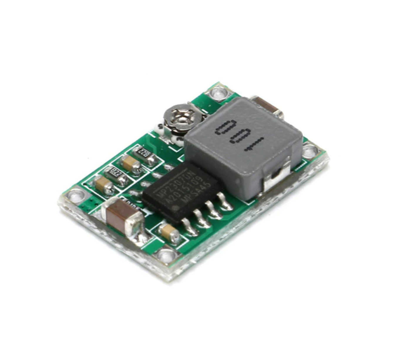 Преобразователь 3 вольта. Mini360 dc-dc. mini360 dc-dc понижающий преобразователь. mini 360 dc-dc доработка. миниатюрный преобразователь напряжения 1,5 - 3 в.