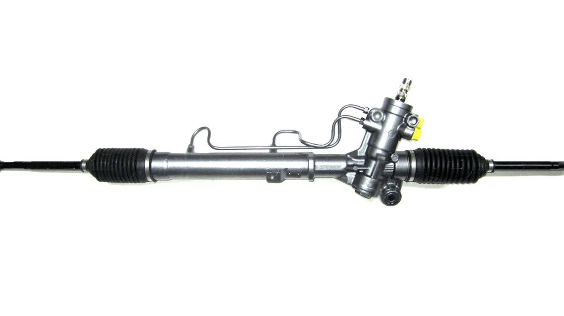St4425042020. Рулевая стойка рав 4. Рулевая рейка рав 4 1 поколение. Рулевая рейка тойота рав 4. Рулевая рейка рав 4 3.