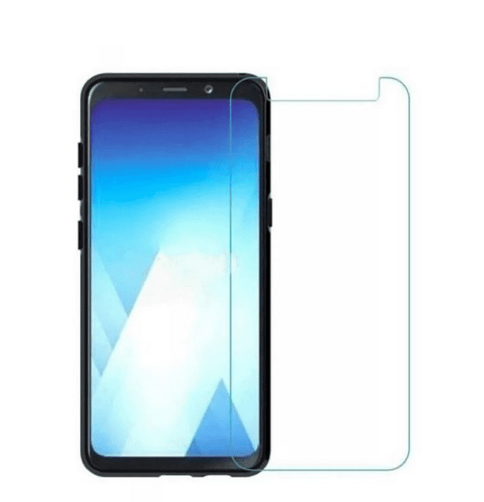 Стекло для samsung a7. Samsung a8 2018 защитное стекло. защитное стекло samsung galaxy a8 plus. защитные стекла для samsung a8 2025. защитная стекло для галакси с8.