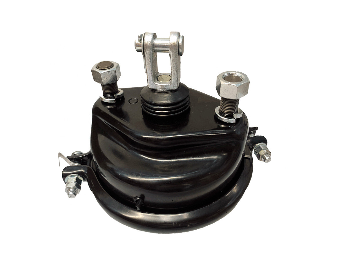 9992-3519110 камера тормозная тип 30. тормозная камера тип 30 bpw. типы тормозных камер. камера тормозная (тип 24) 100-3519210 (бак). камера тормозная тип 20 длинный шток.