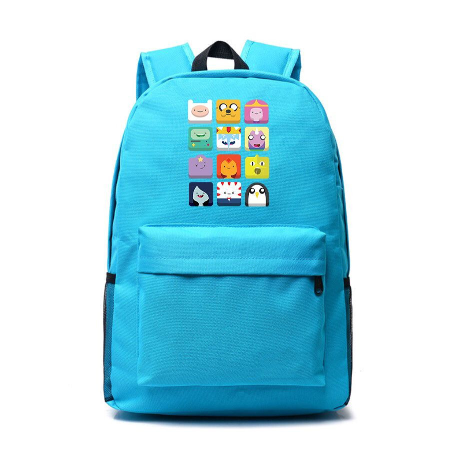 Крутые рюкзаки время приключений. Рюкзаки время. Рюкзак с адвенчер тайм. Рюкзак фин и джейк. Рюкзак proff.