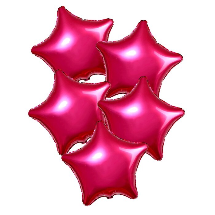 05. шестерня звездочка шаг 19. звездочка шаг 19. звезды 19 5. шары фольгированные 19" «звёзды», набор 5 шт.