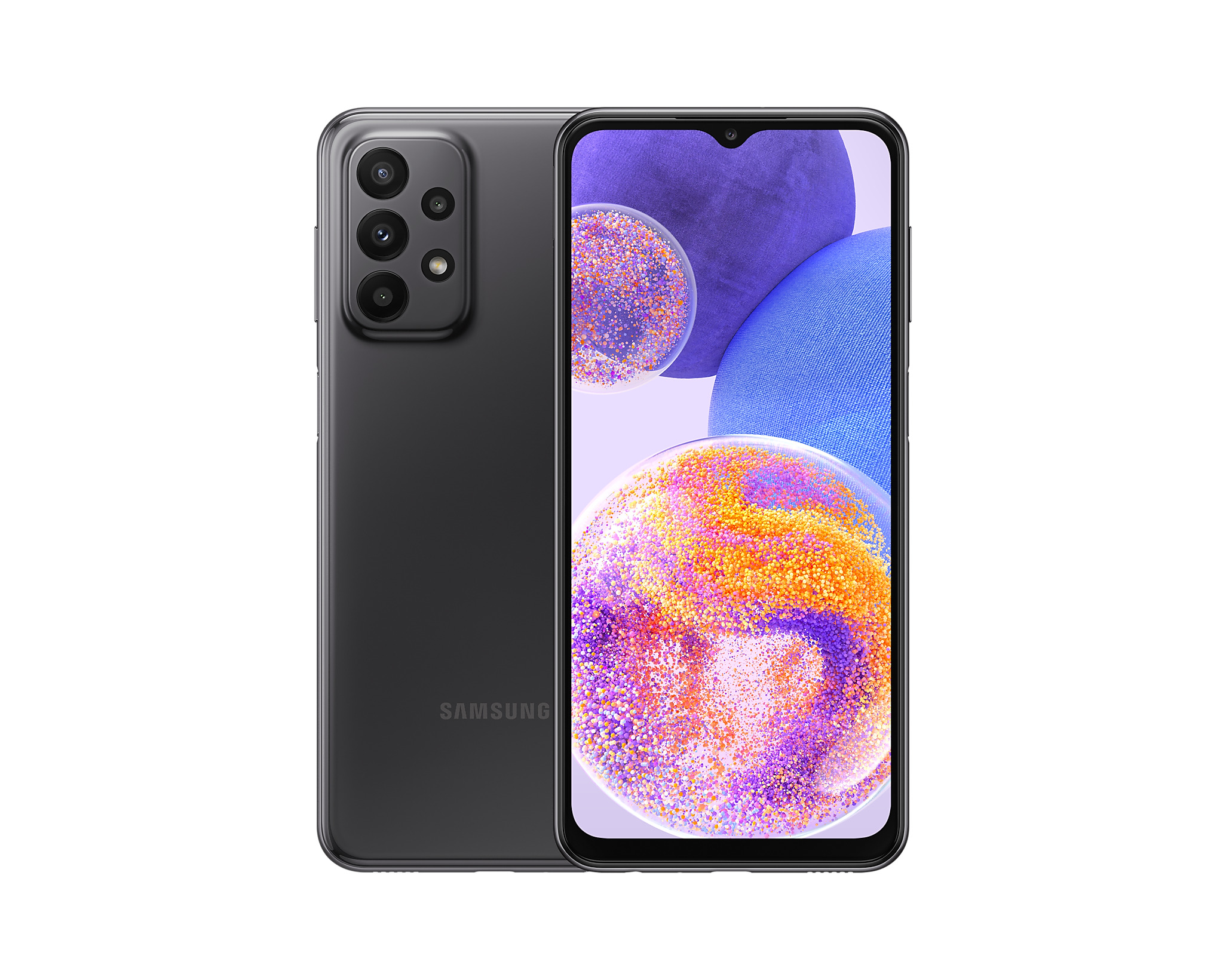 Samsung смартфон Ozon