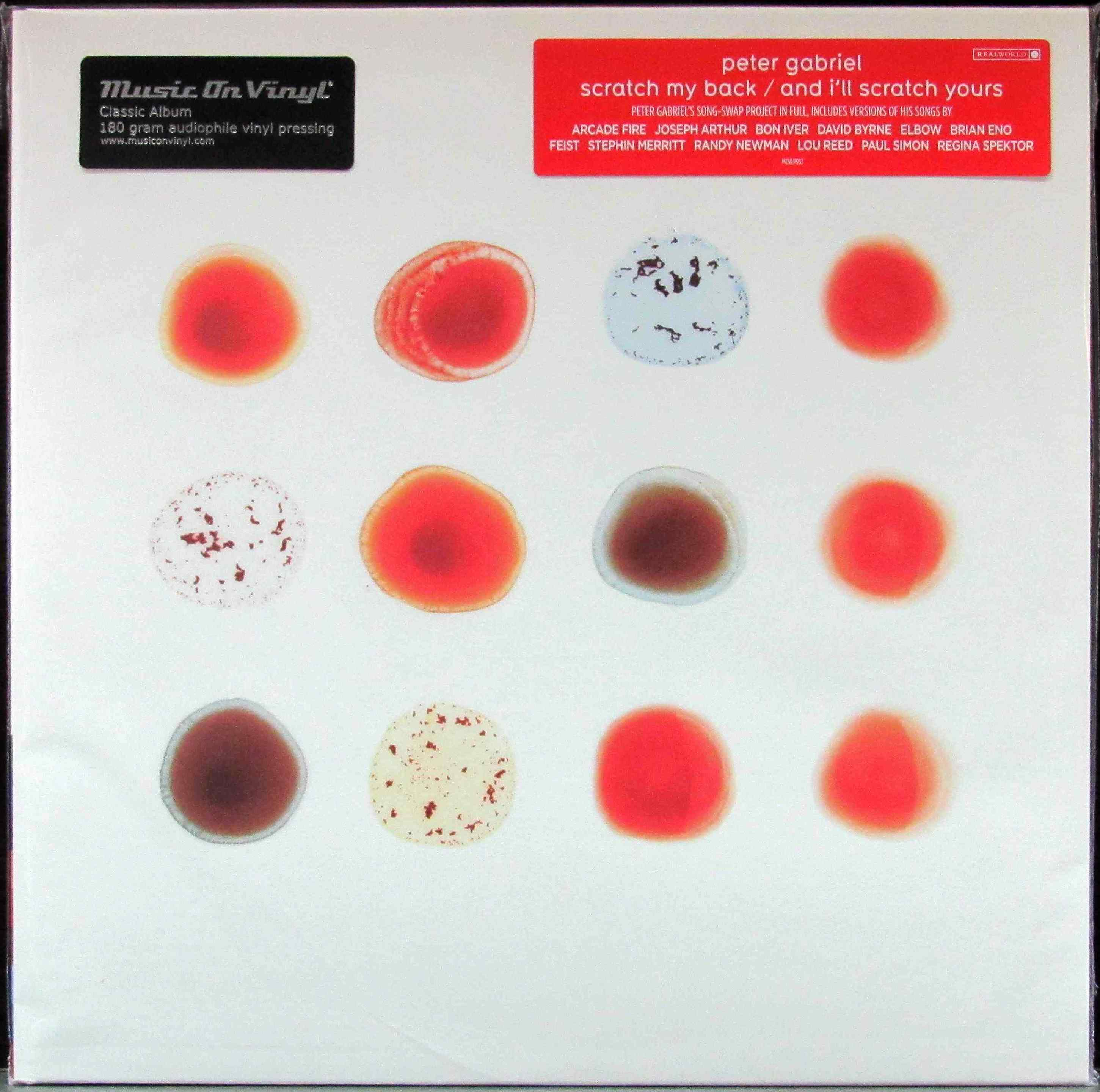 You scratch my back). Шутки про scratch. Scratch your back. Скретч. You scratch mine i scratch yours.