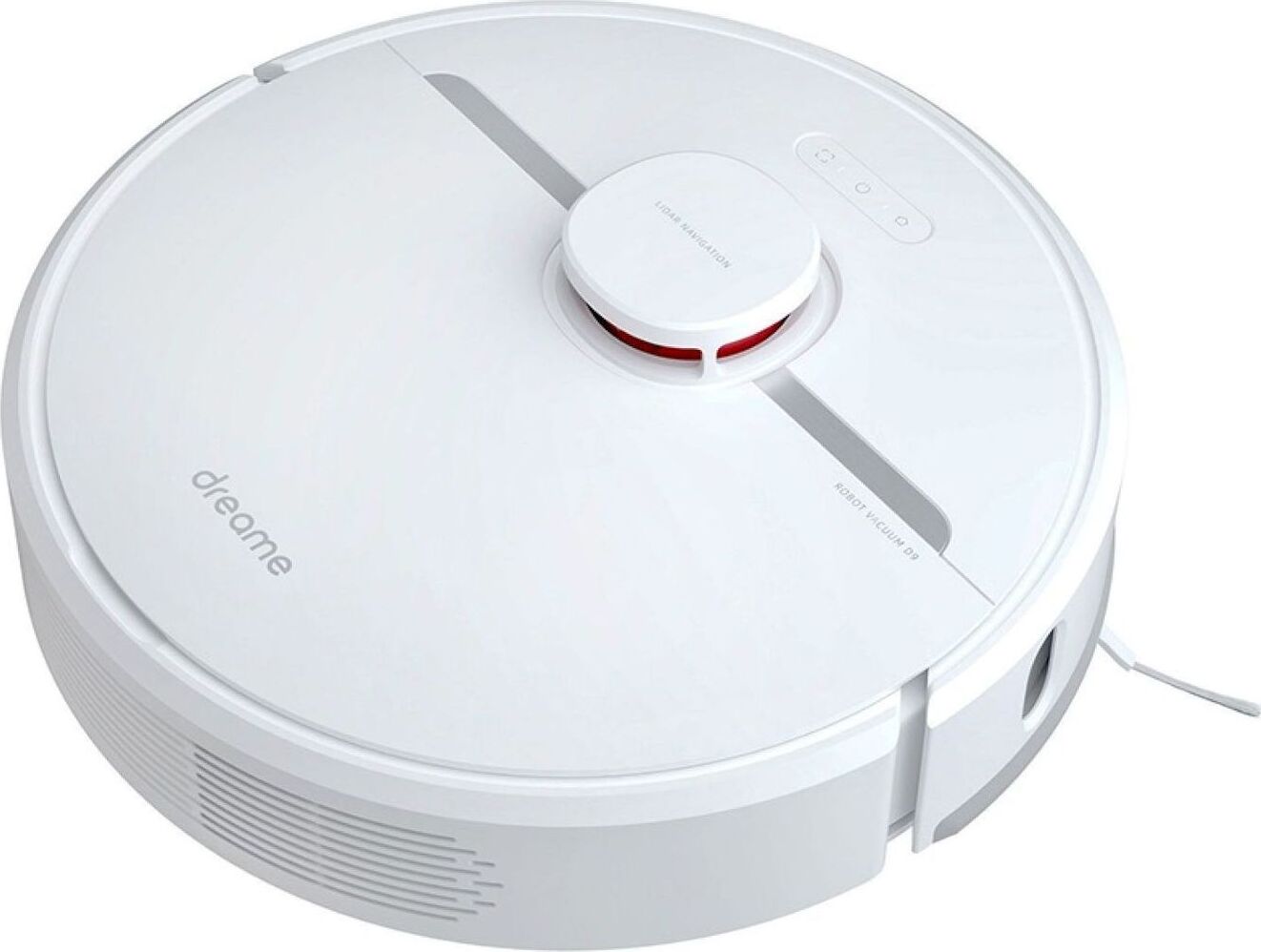 Дреаме пылесос. Xiaomi Dreame d9. Робот-пылесос Xiaomi Dreame d9 Robot Vacuum. Робот-пылесос Xiaomi Dreame d9 eu. Пылесос Dreame Robot Vacuum d9 (rls5-wh0).