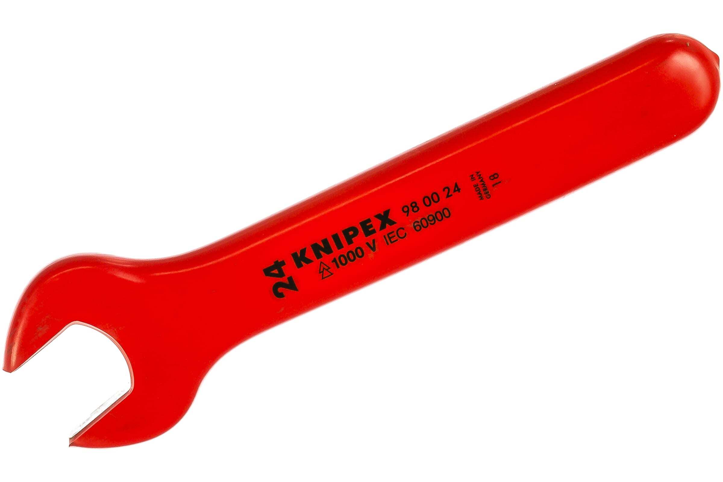 Ключ 24 мм. Knipex KN-9722240. Knipex KN-0911240. Knipex KN-0301140. Knipex KN-986202.