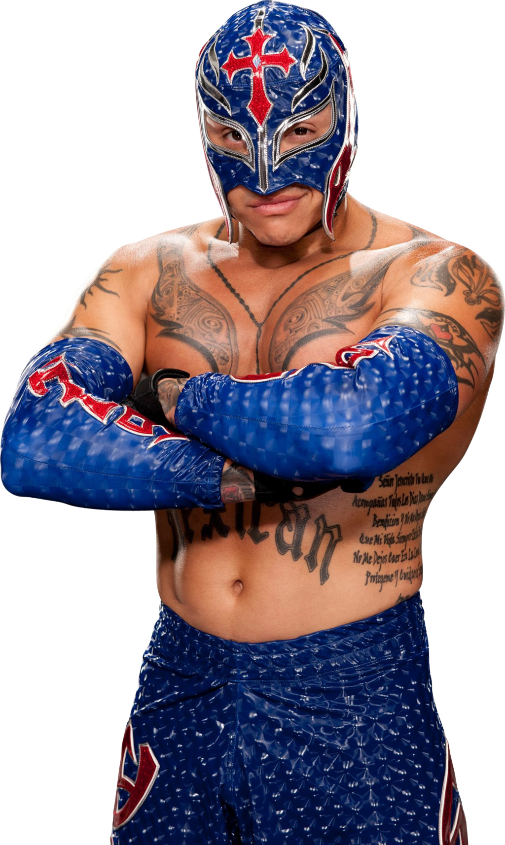Rey mysterio. Рей Мистерио. Рей Мистерио Рестлер. WWE Рей Мистерио. Рей Мистерио без маски 2022.